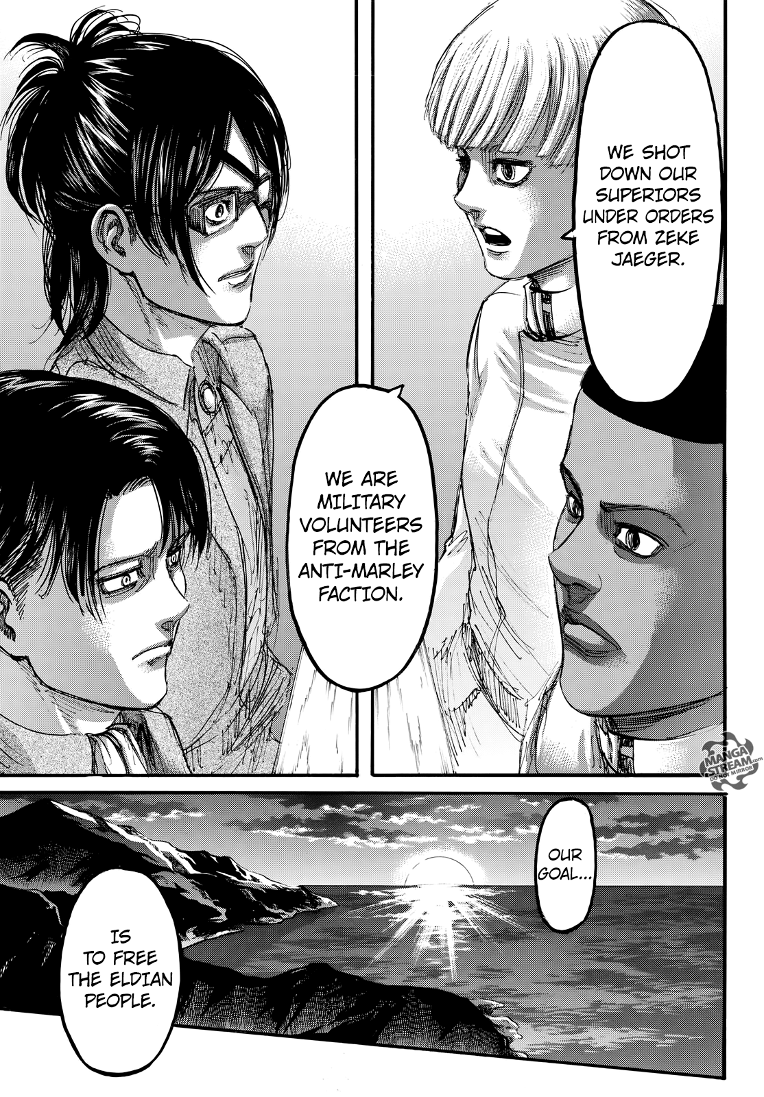 Page 18 of Chapter 106