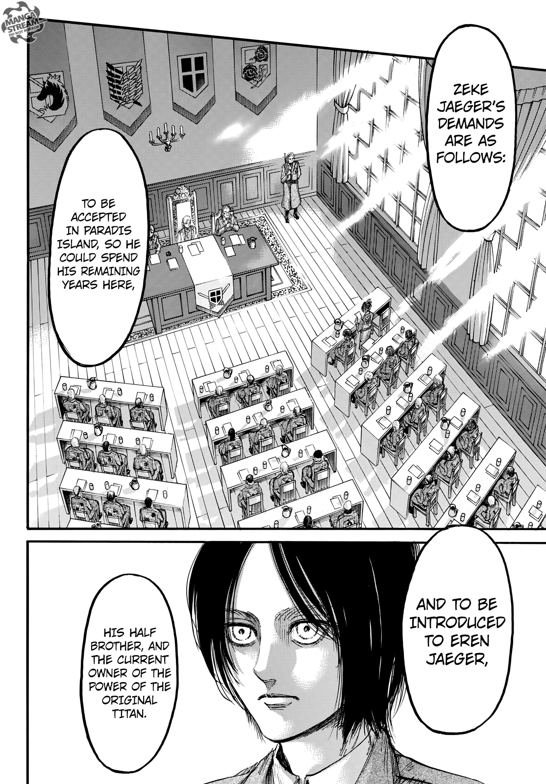 Page 19 of Chapter 106
