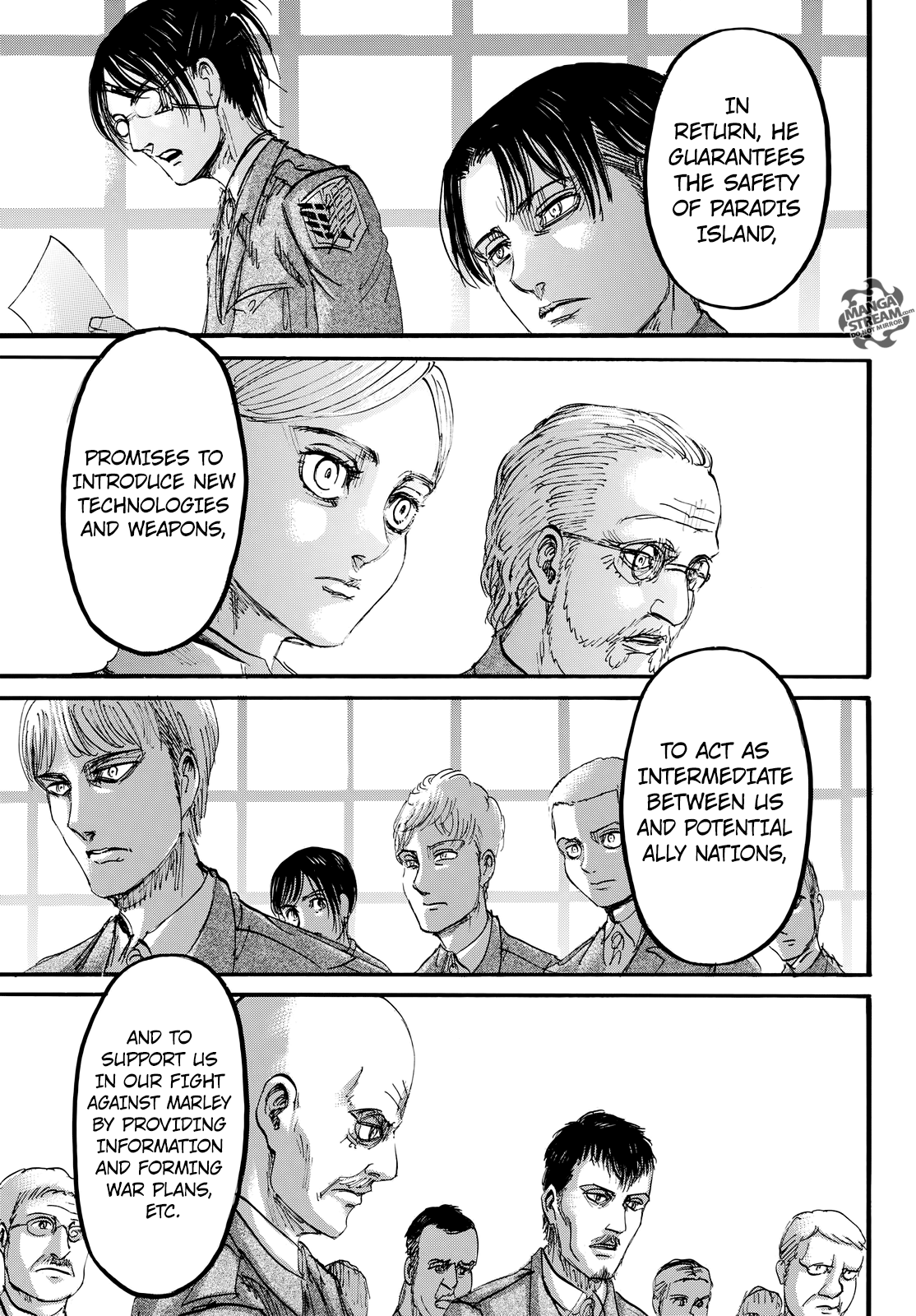 Page 20 of Chapter 106