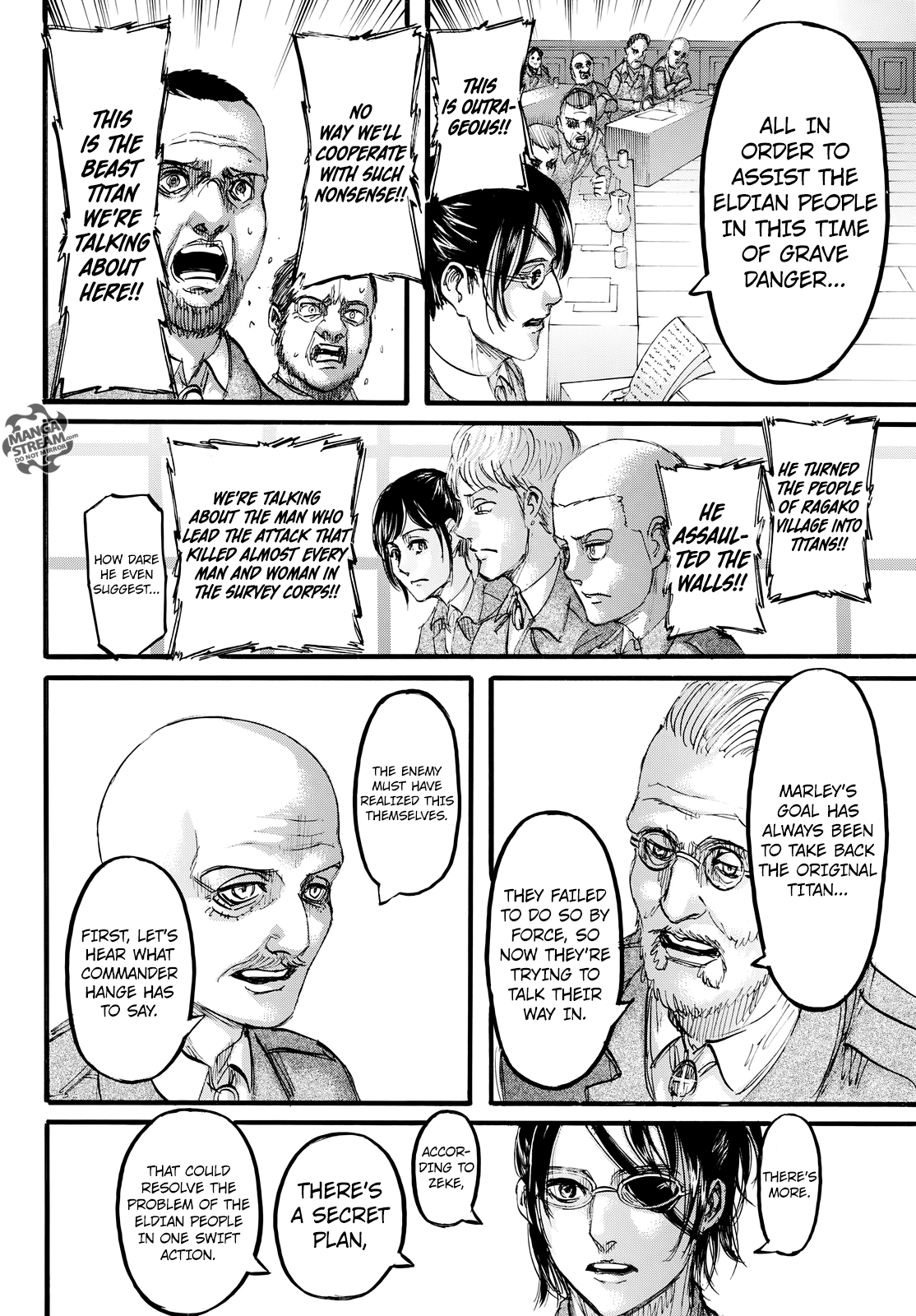 Page 21 of Chapter 106
