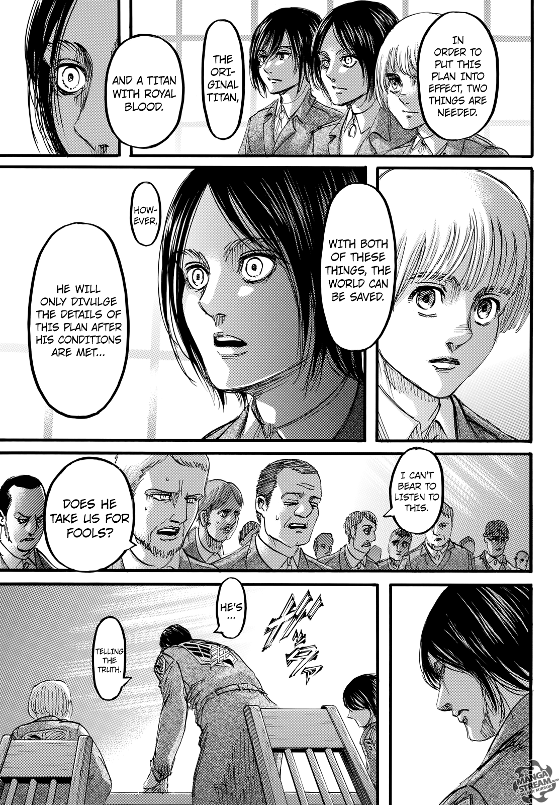 Page 22 of Chapter 106