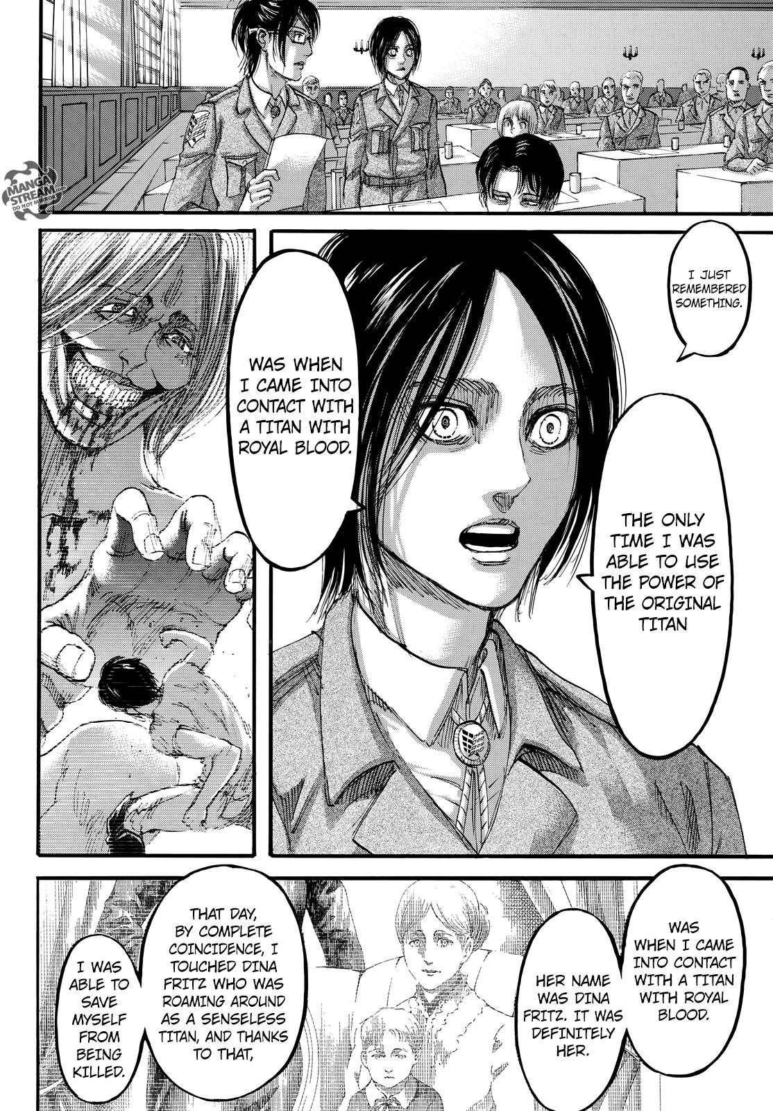 Page 23 of Chapter 106