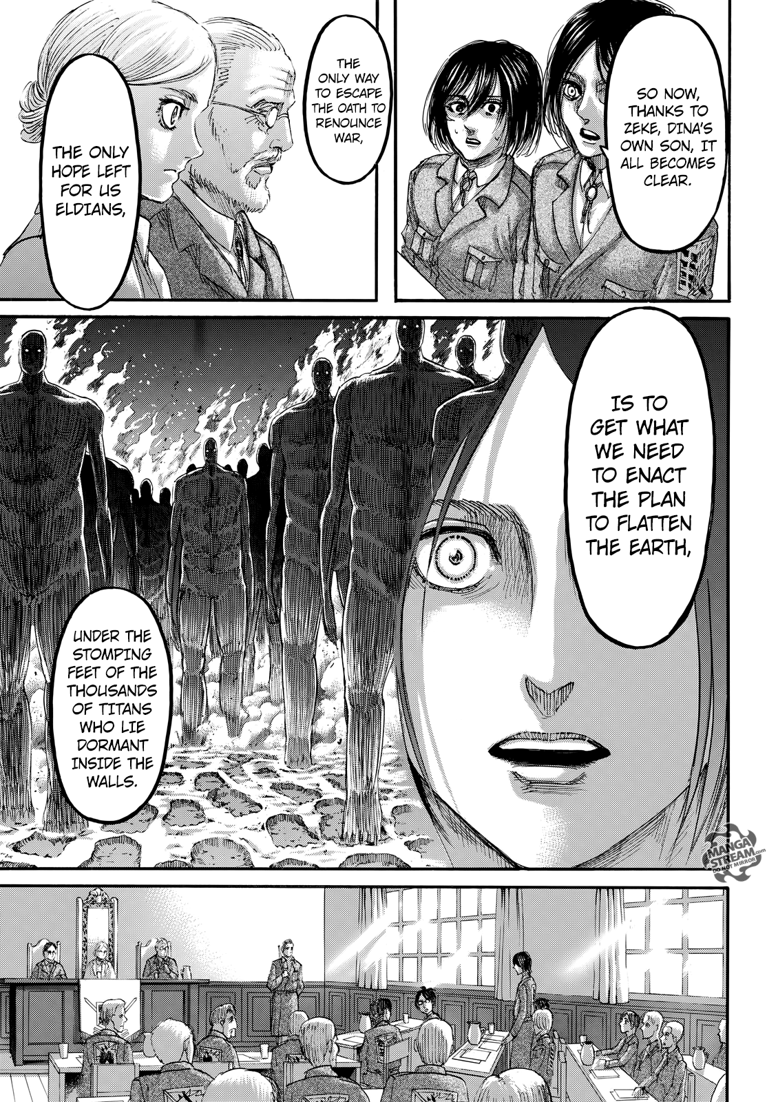 Page 24 of Chapter 106