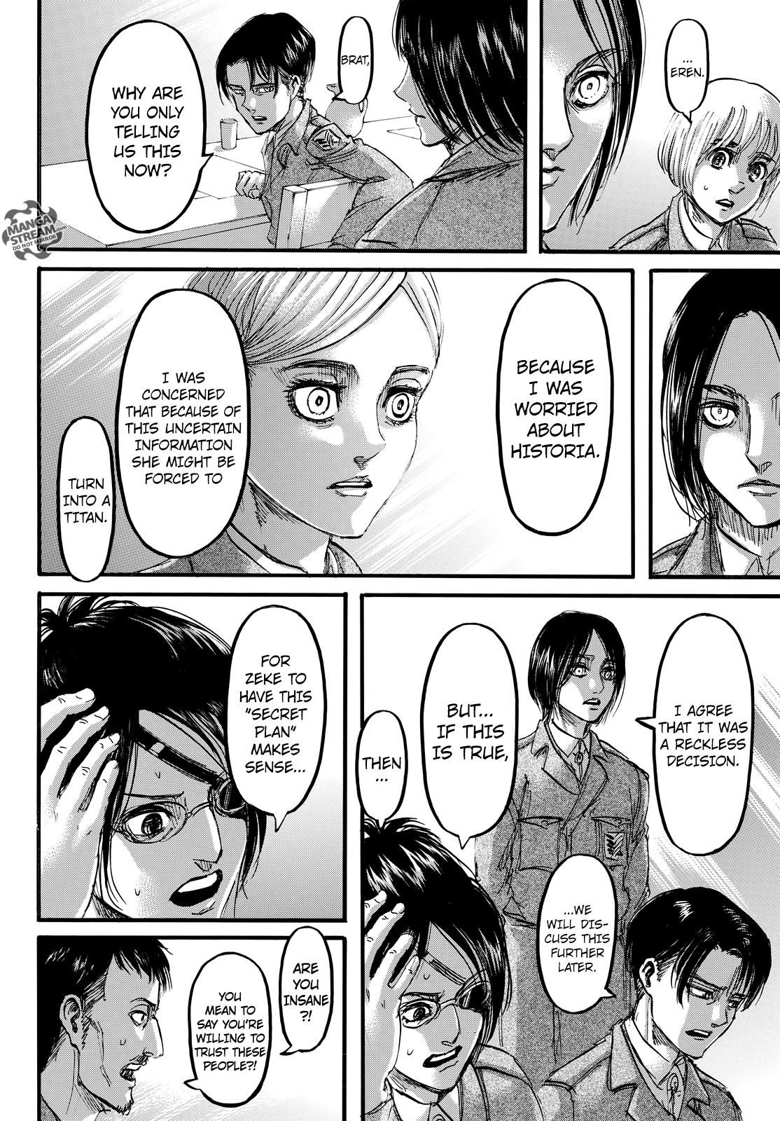 Page 25 of Chapter 106