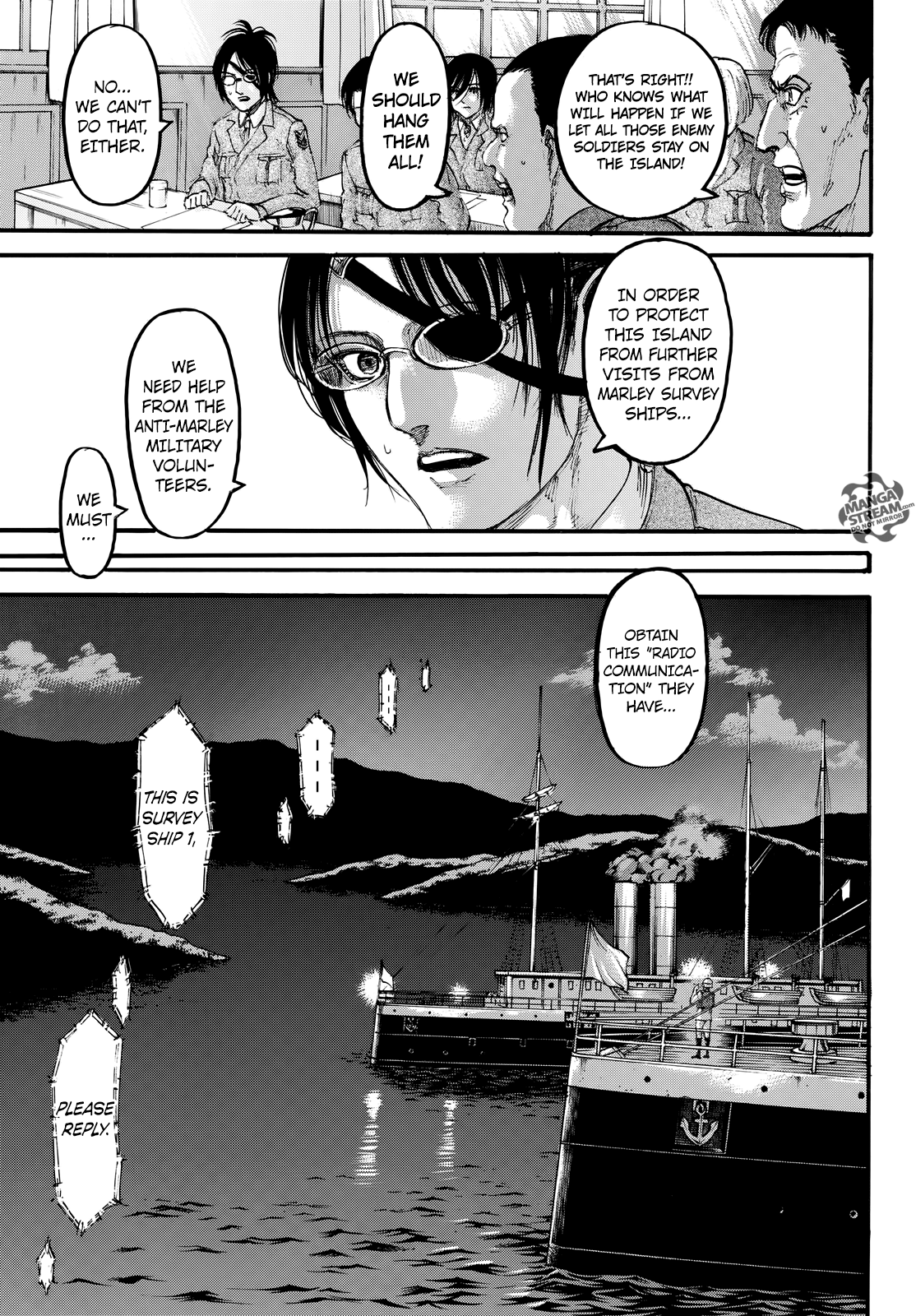Page 26 of Chapter 106