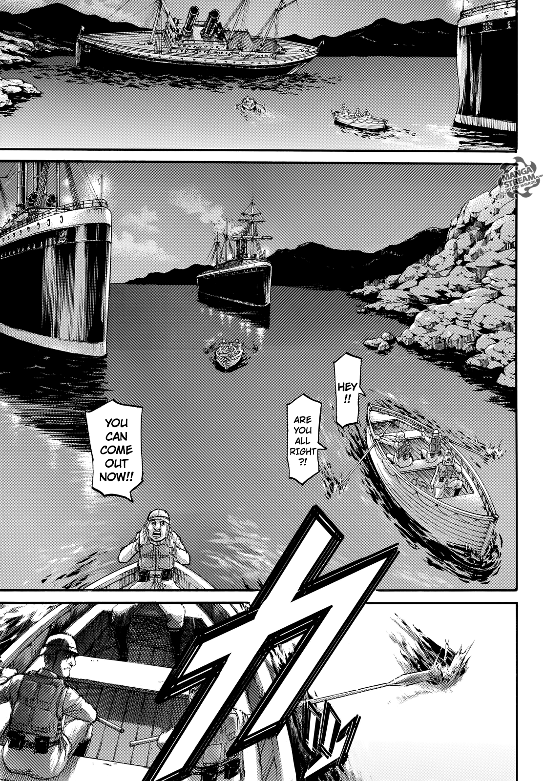 Page 28 of Chapter 106