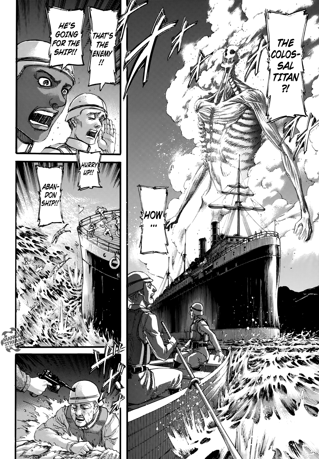 Page 29 of Chapter 106