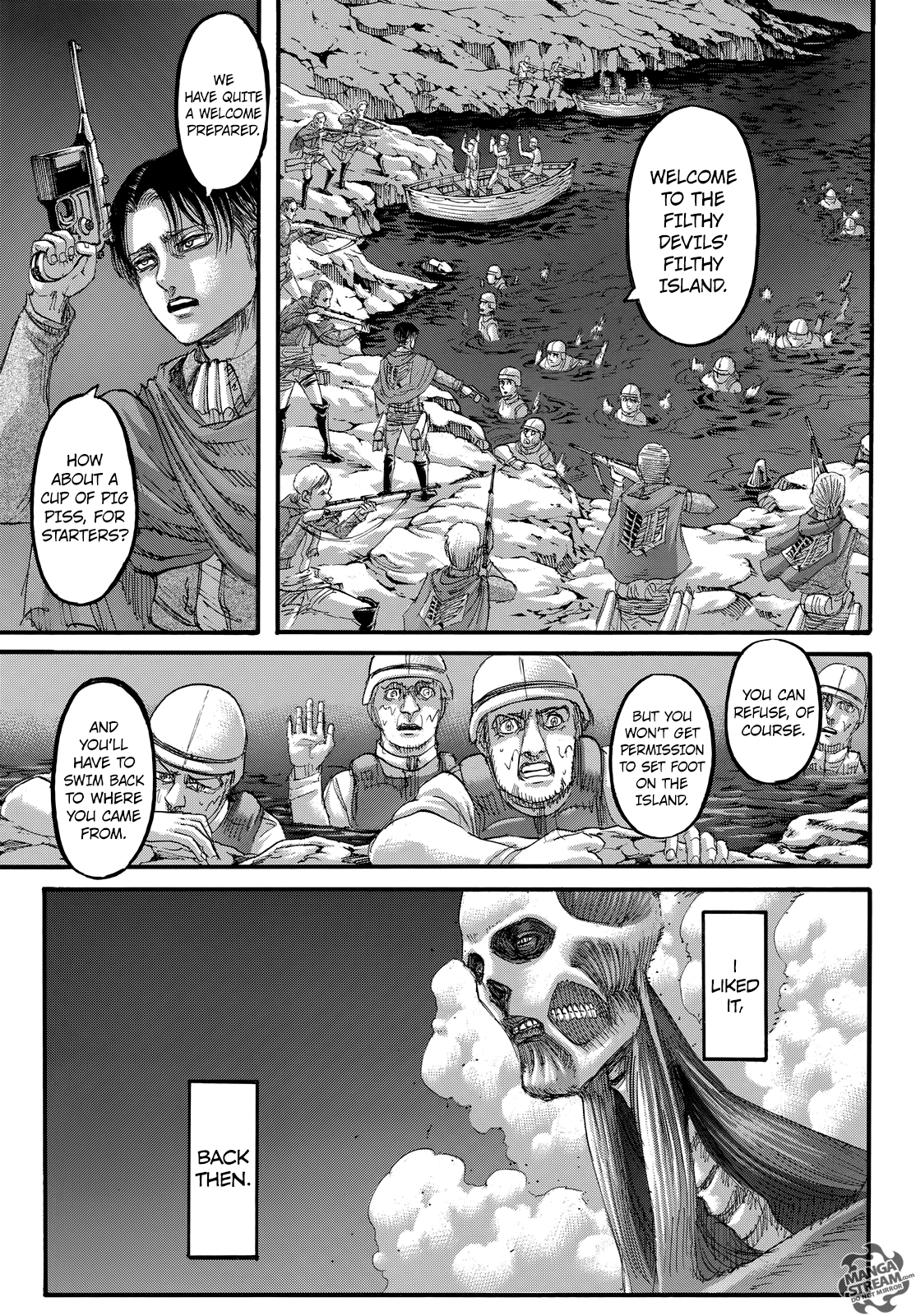 Page 30 of Chapter 106
