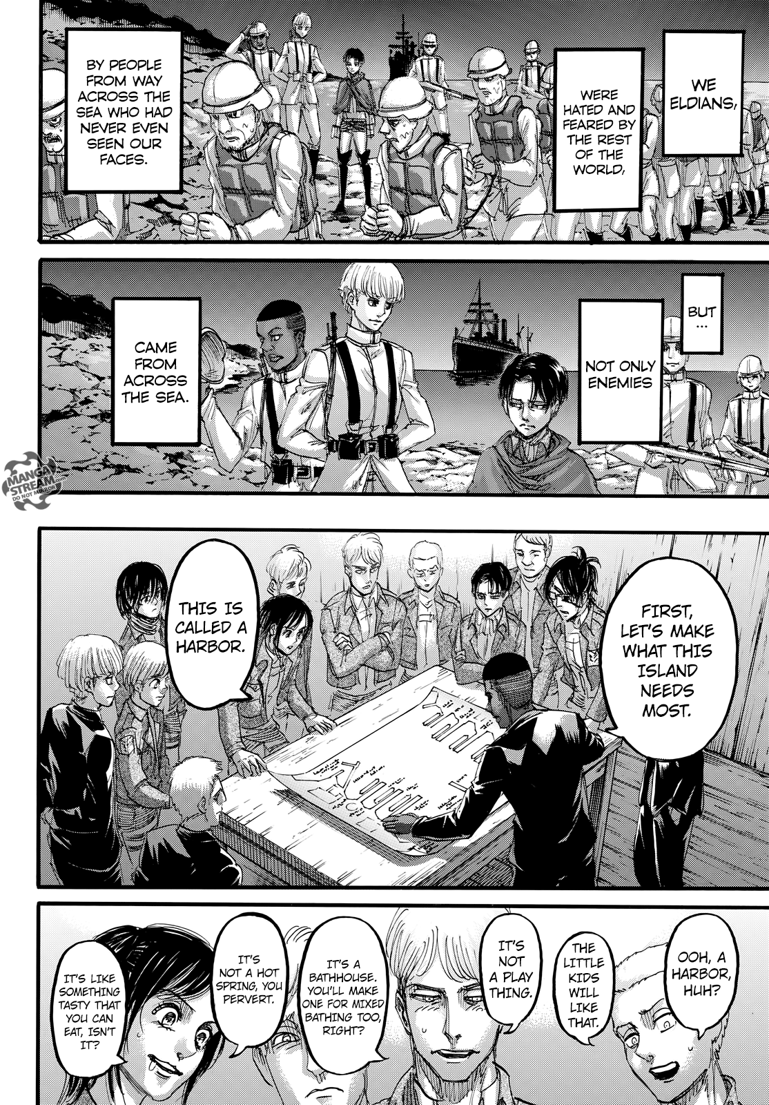 Page 31 of Chapter 106
