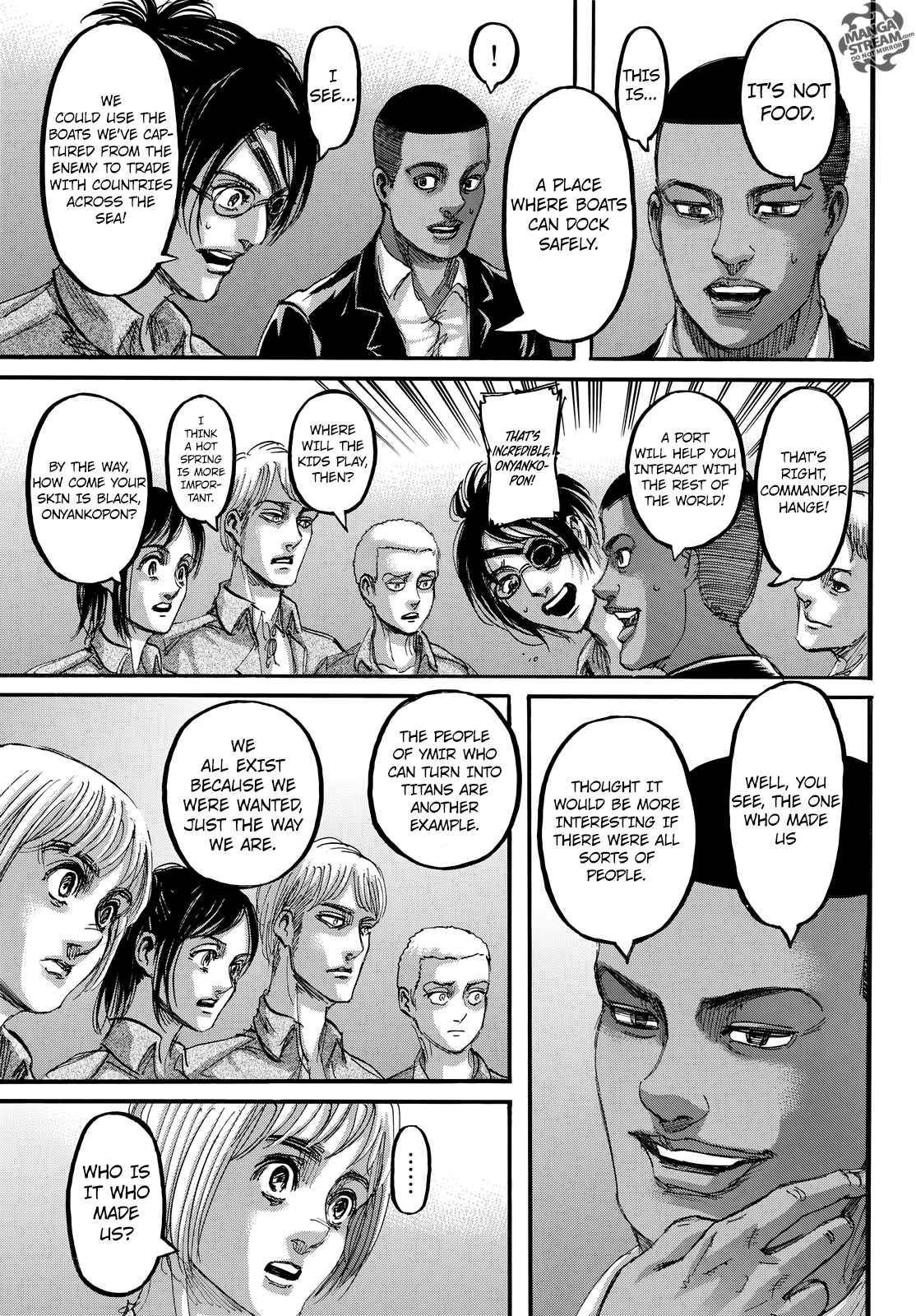 Page 32 of Chapter 106
