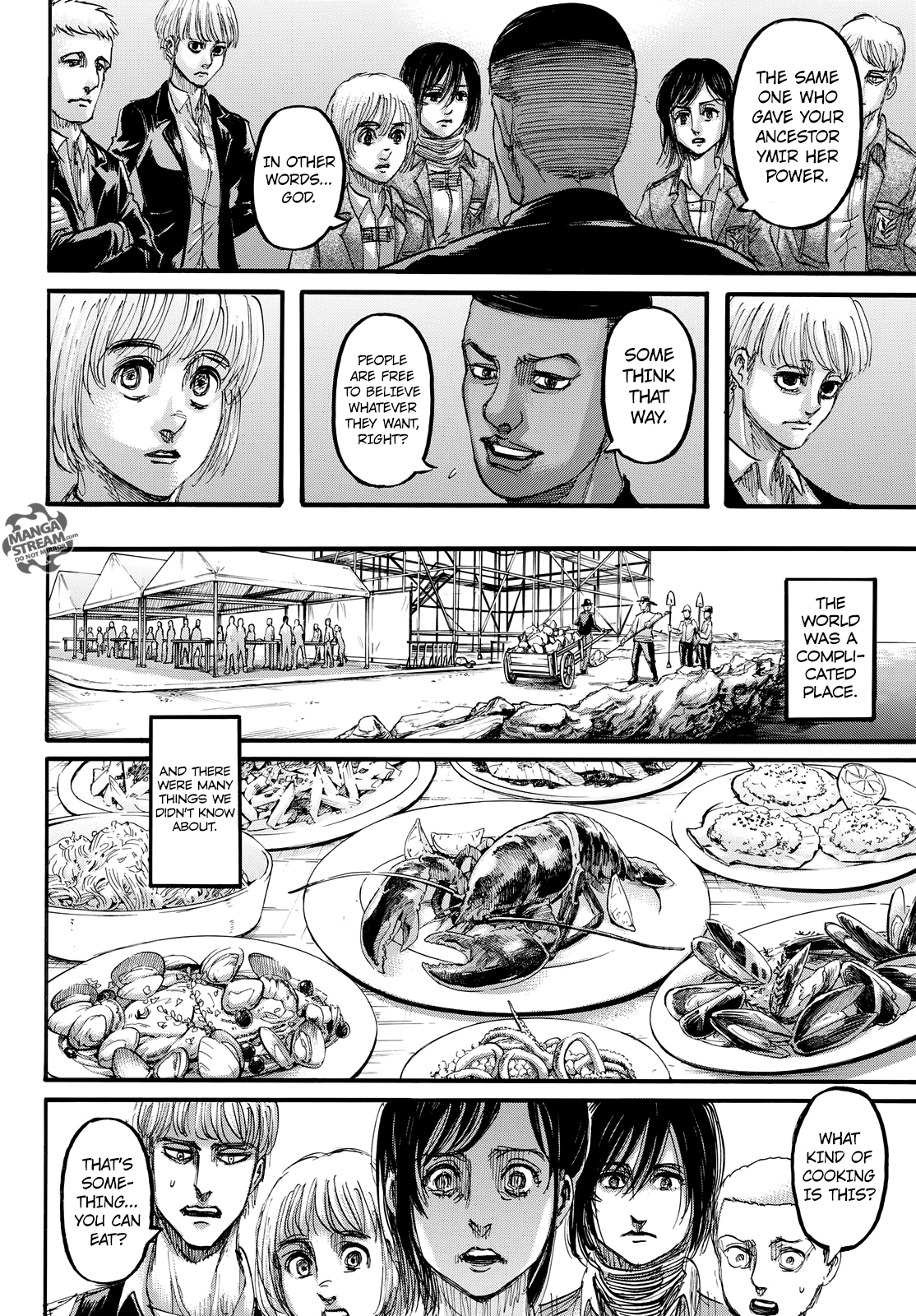 Page 33 of Chapter 106