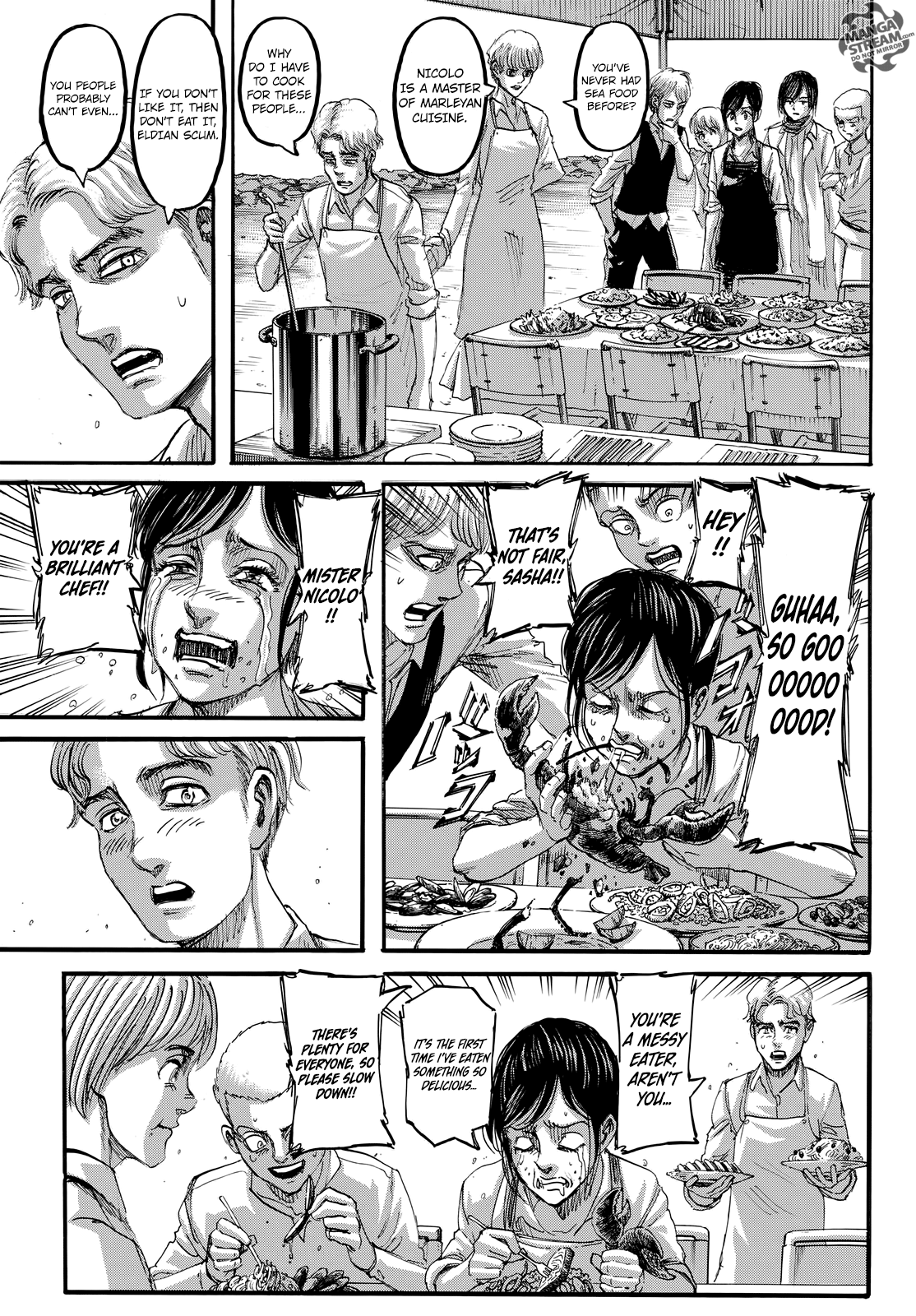 Page 34 of Chapter 106