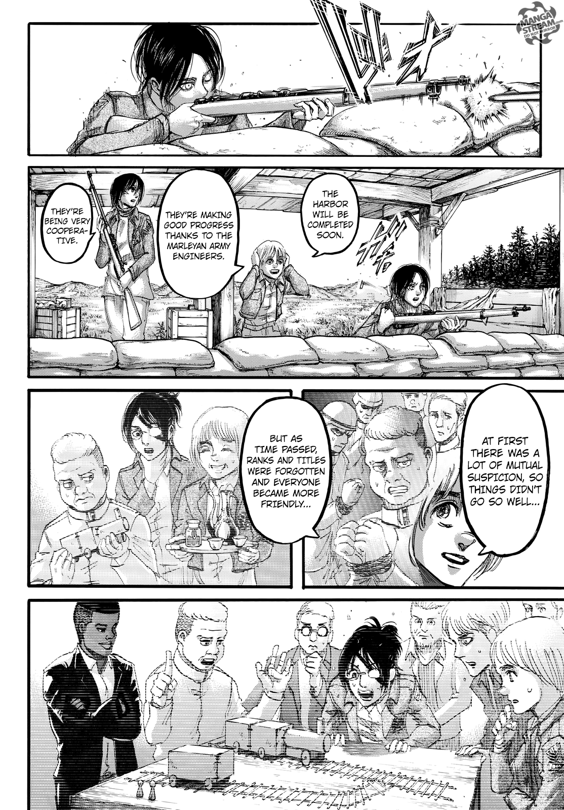 Page 35 of Chapter 106