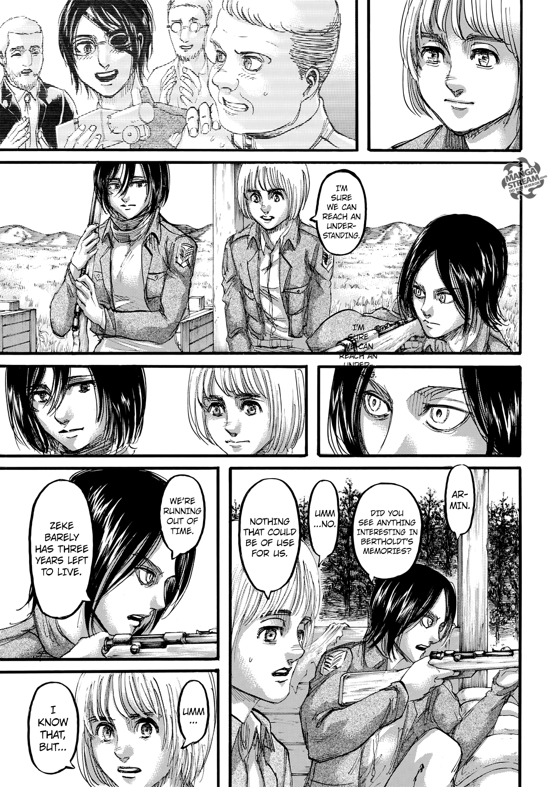 Page 36 of Chapter 106