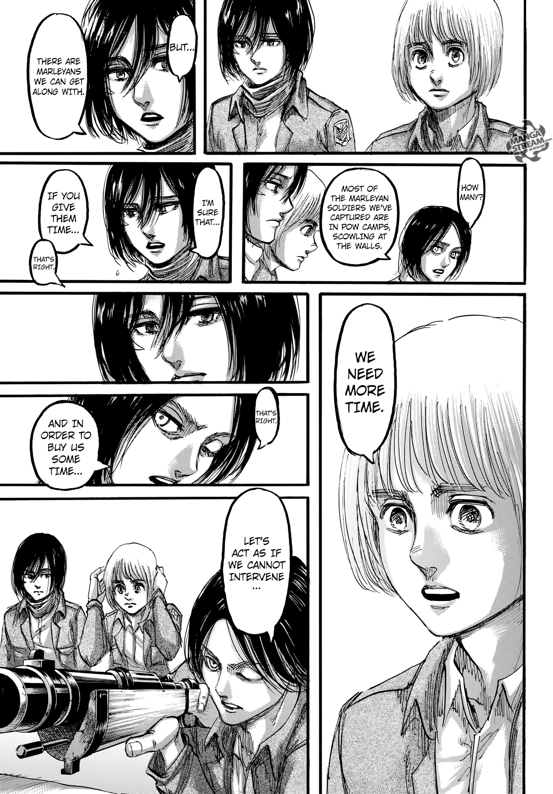 Page 38 of Chapter 106