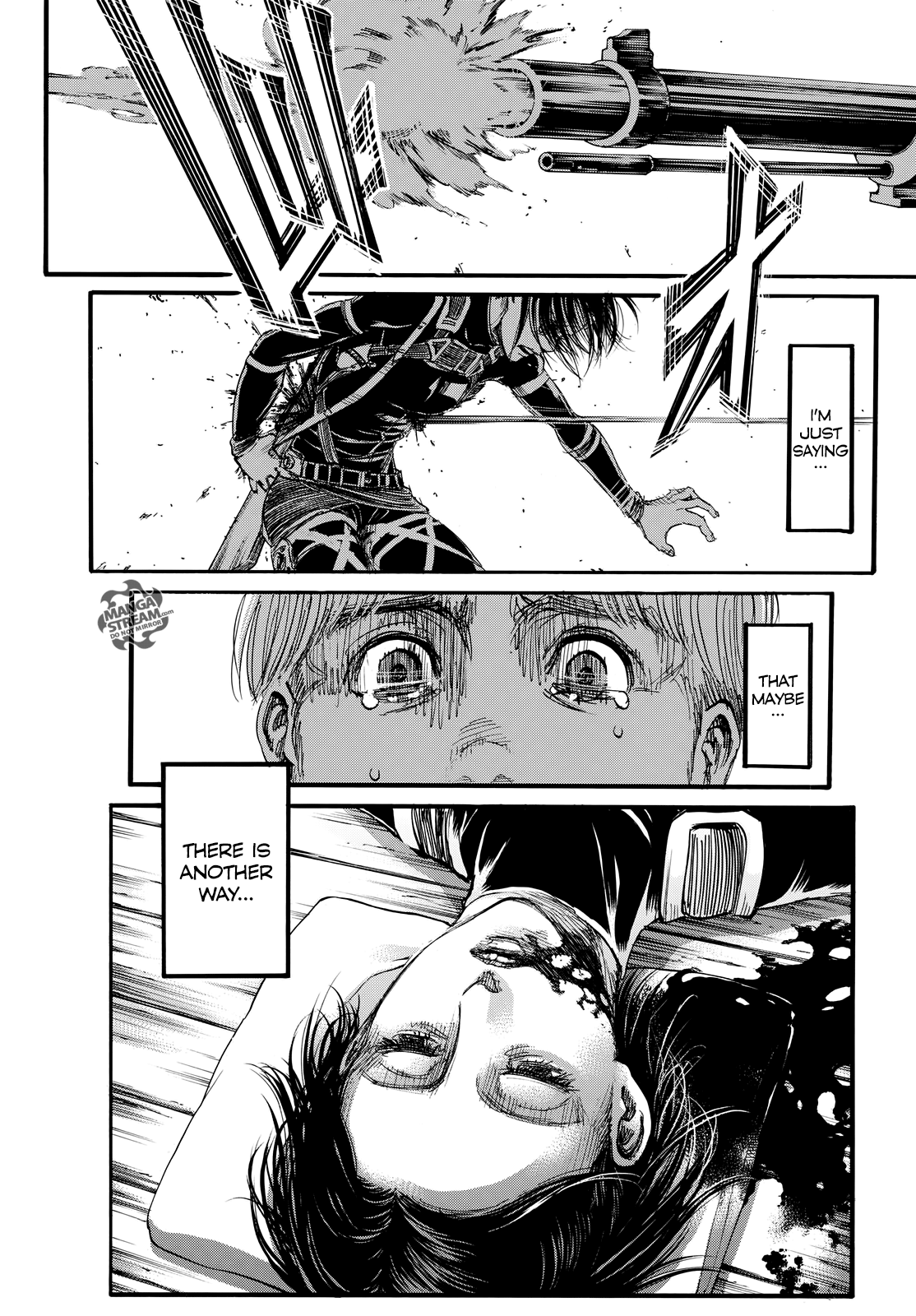 Page 39 of Chapter 106