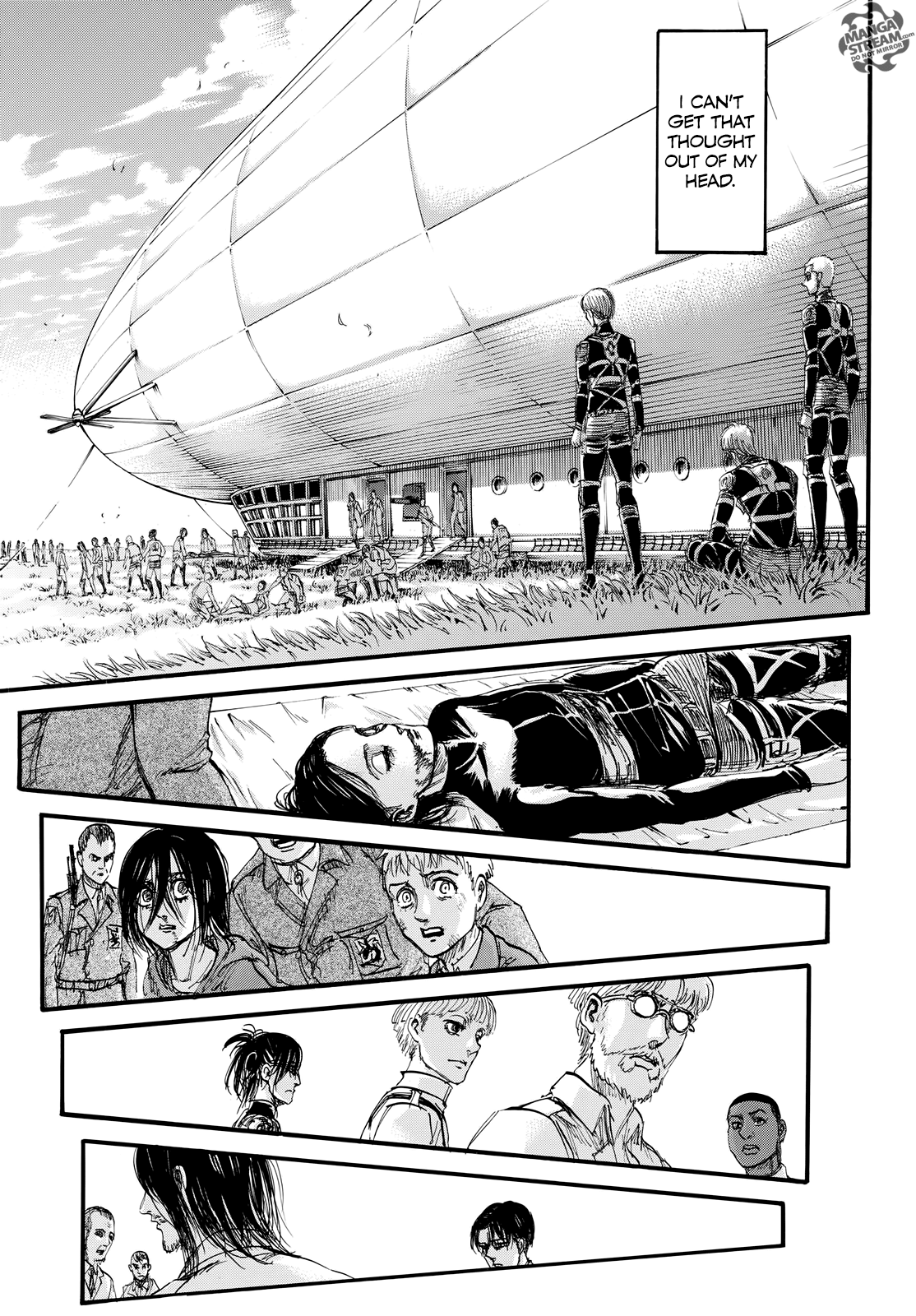 Page 40 of Chapter 106