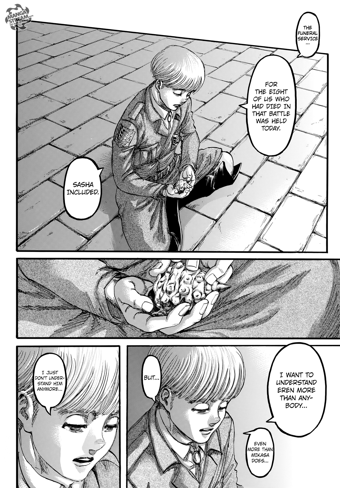 Page 41 of Chapter 106
