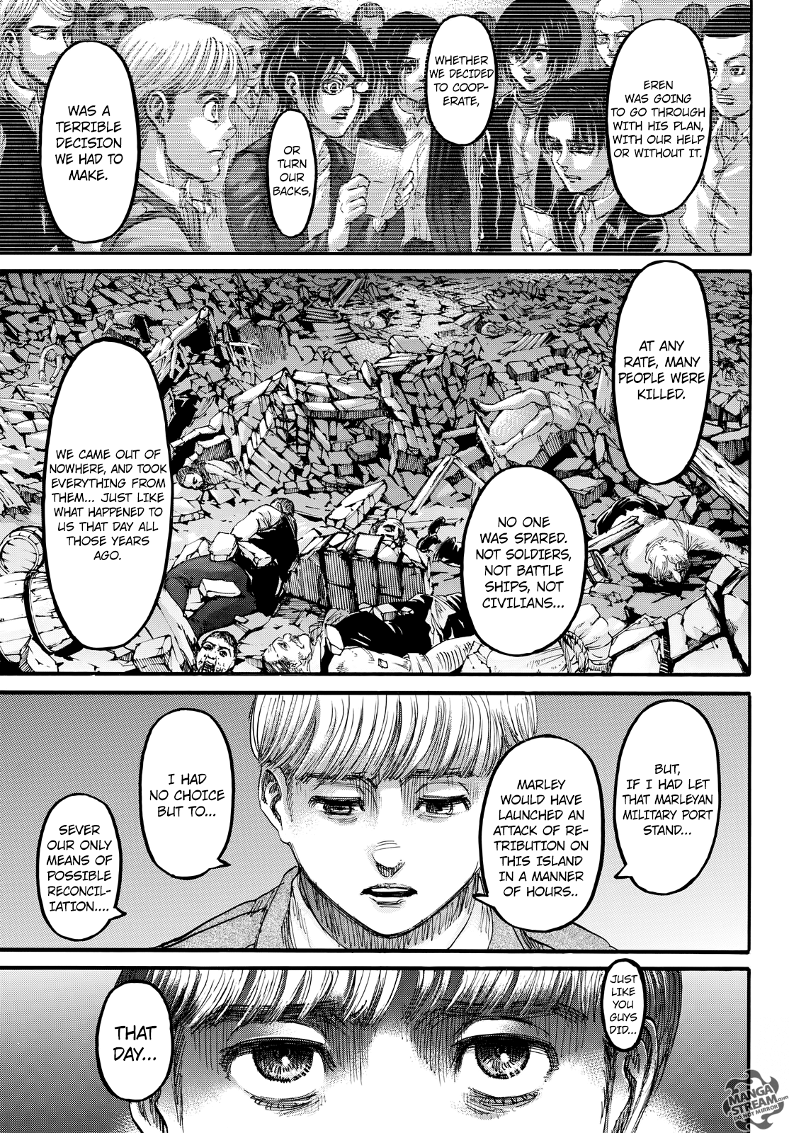 Page 42 of Chapter 106