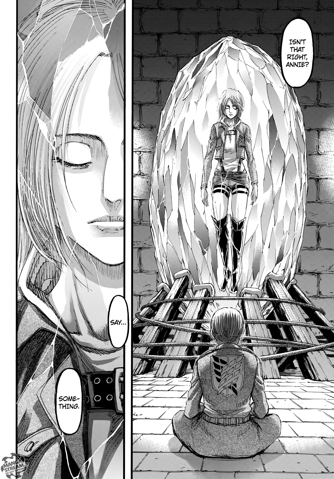 Page 43 of Chapter 106