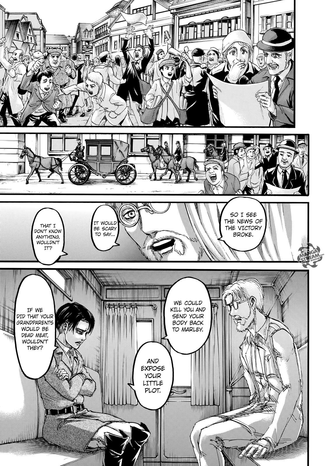 Page 44 of Chapter 106