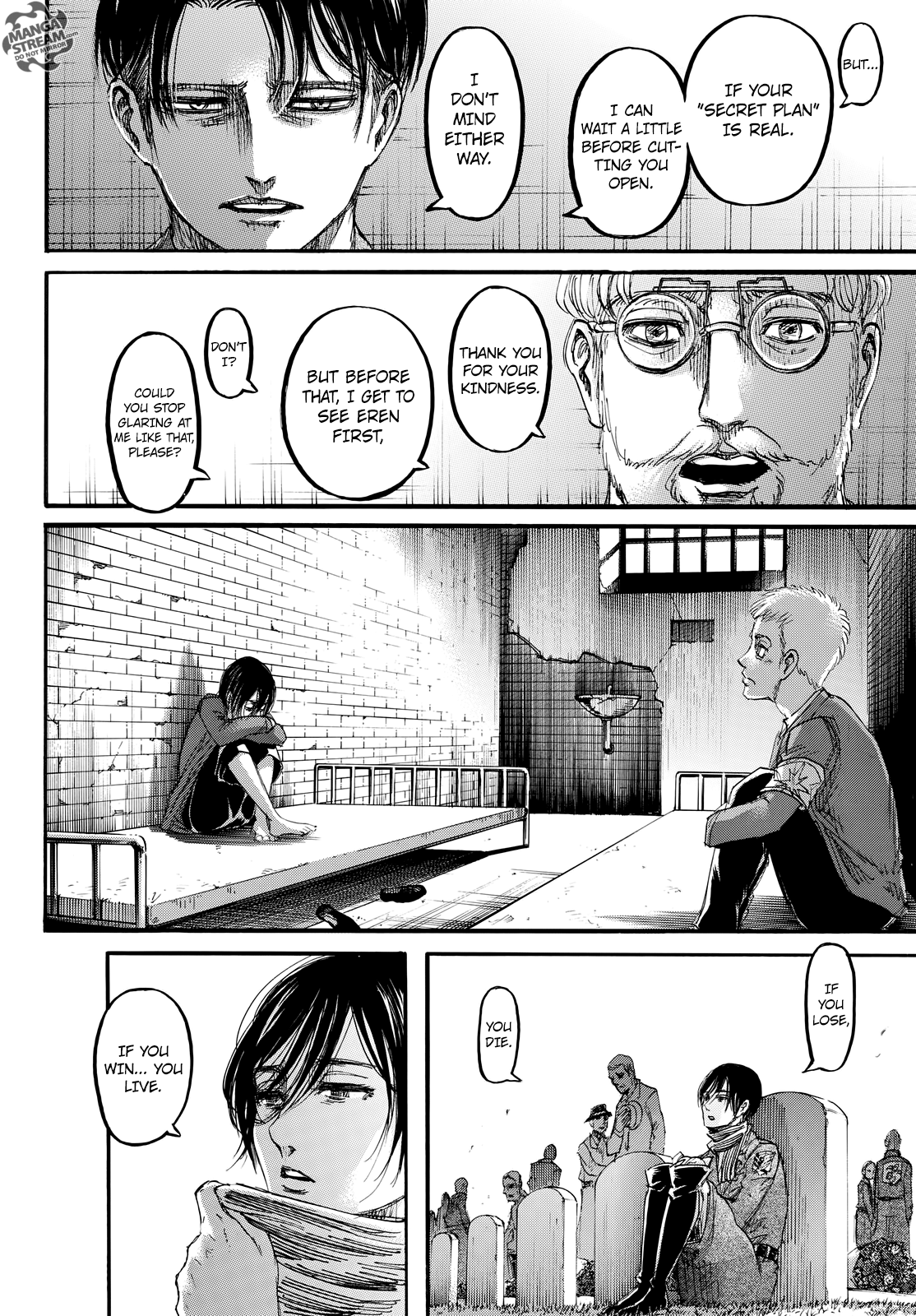 Page 45 of Chapter 106