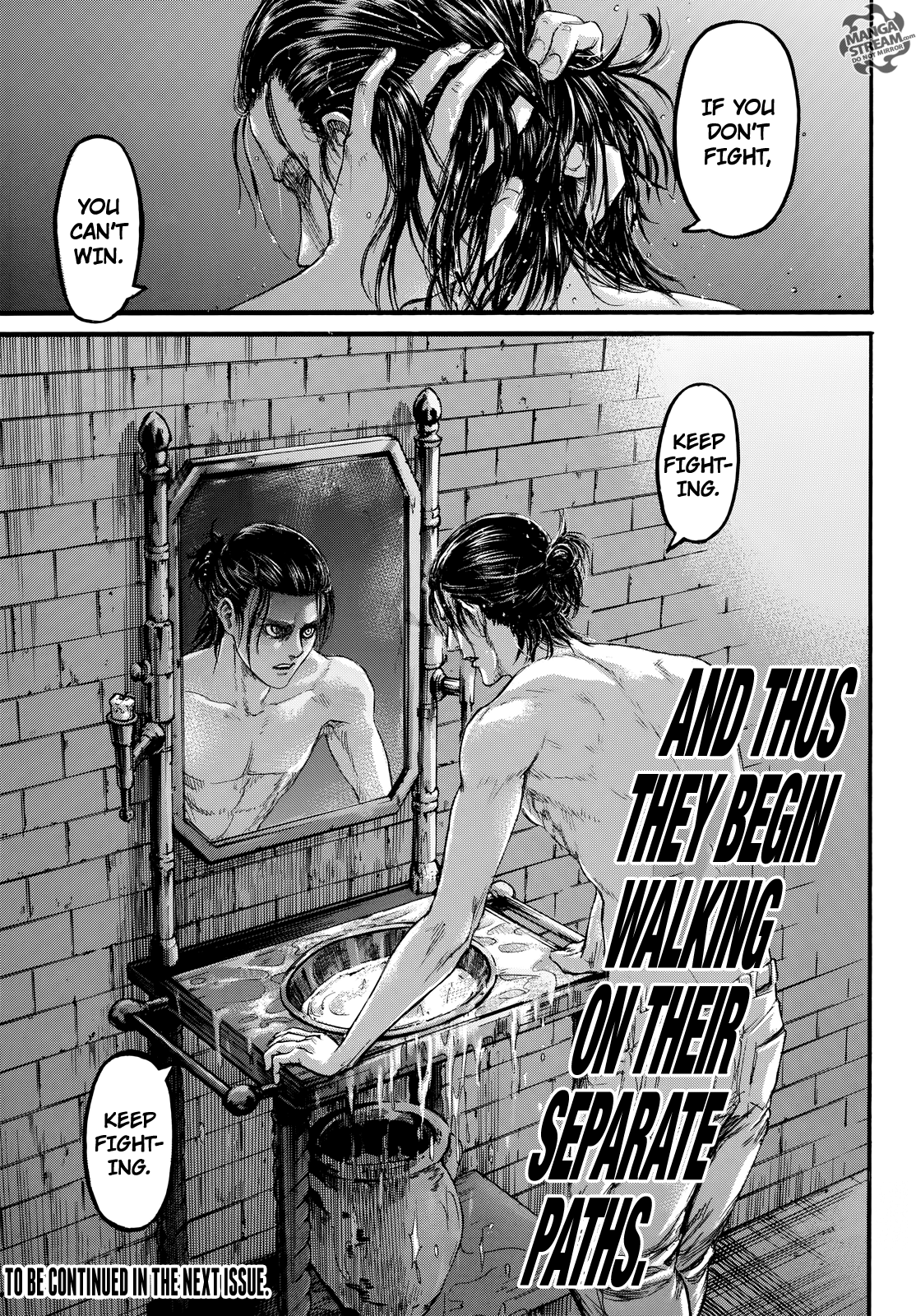 Page 46 of Chapter 106