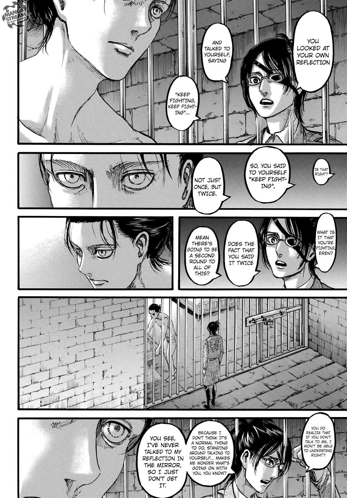 Page 3 of Chapter 107