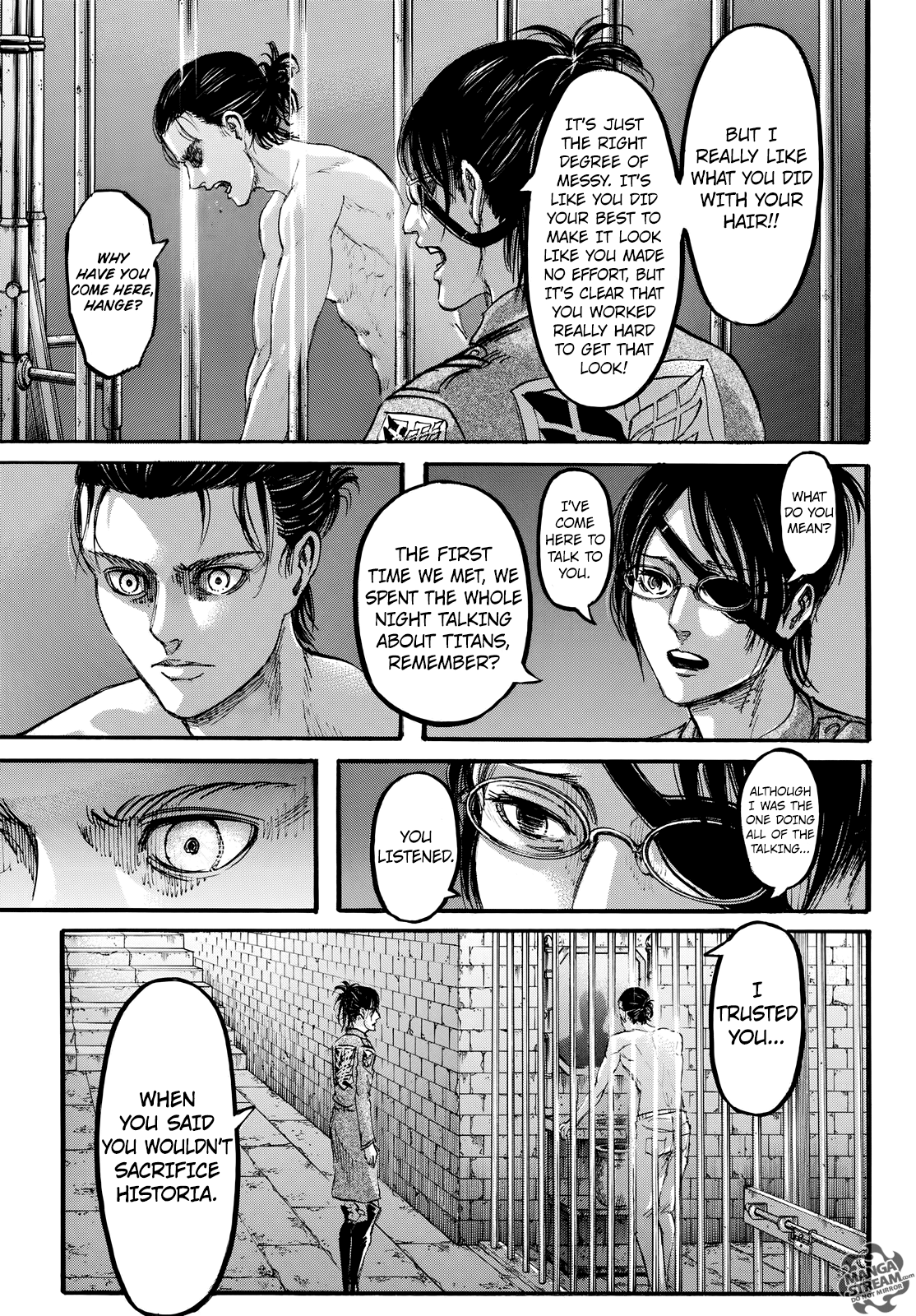 Page 4 of Chapter 107
