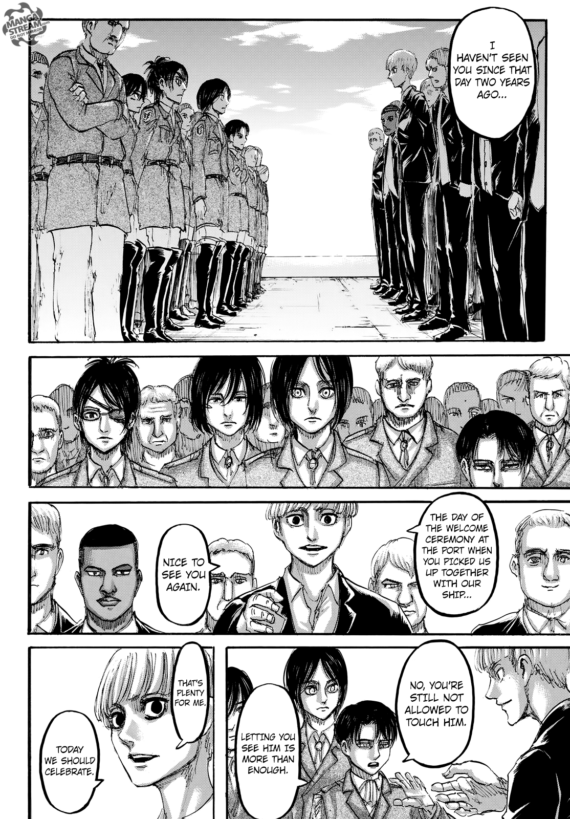 Page 5 of Chapter 107