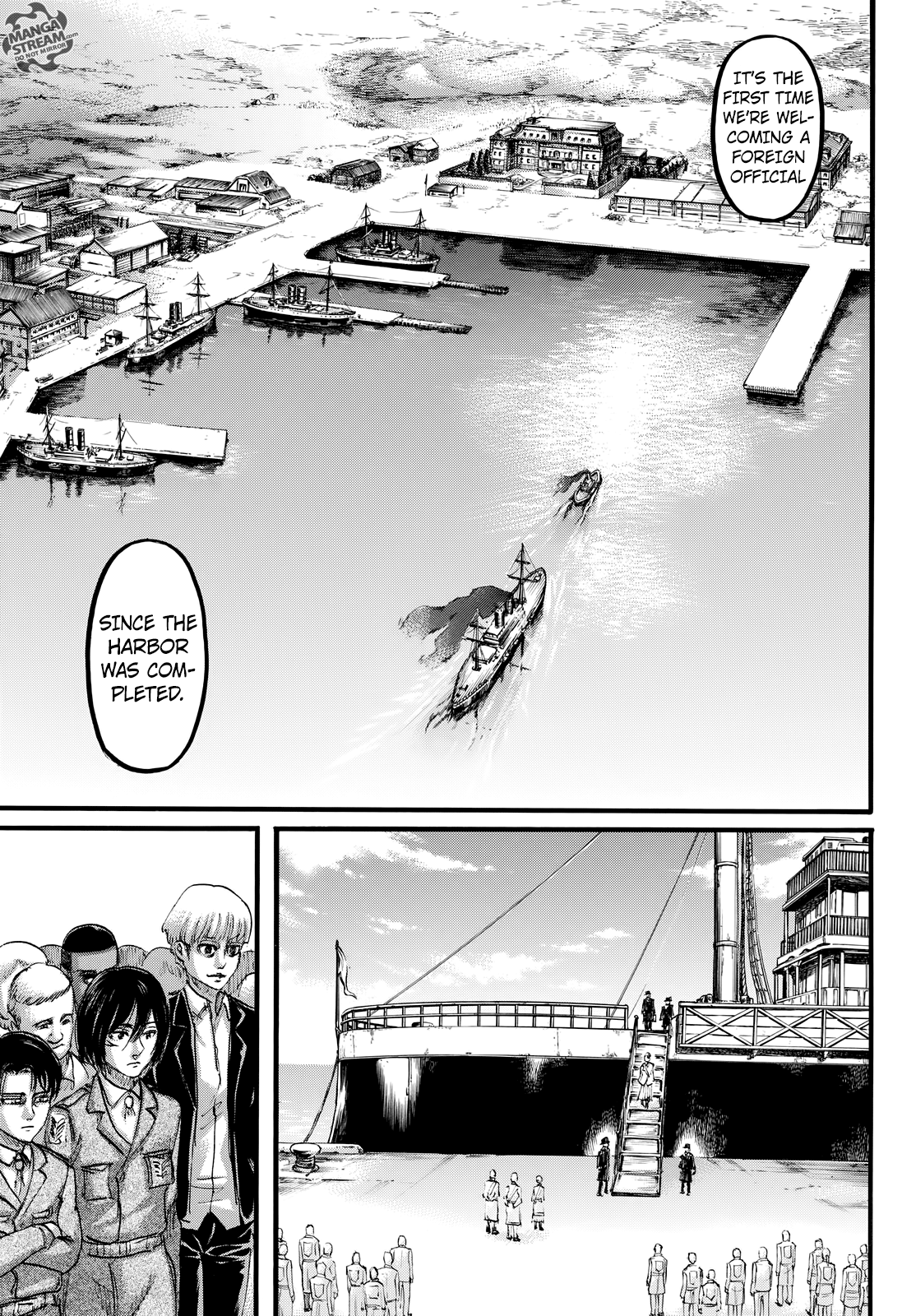Page 6 of Chapter 107