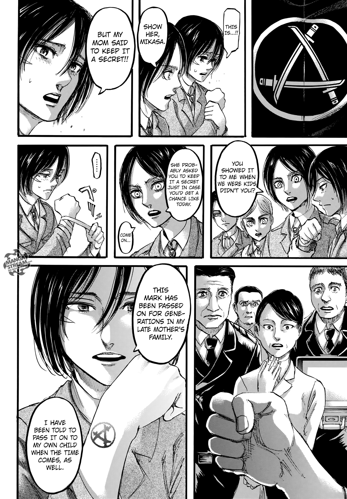 Page 9 of Chapter 107