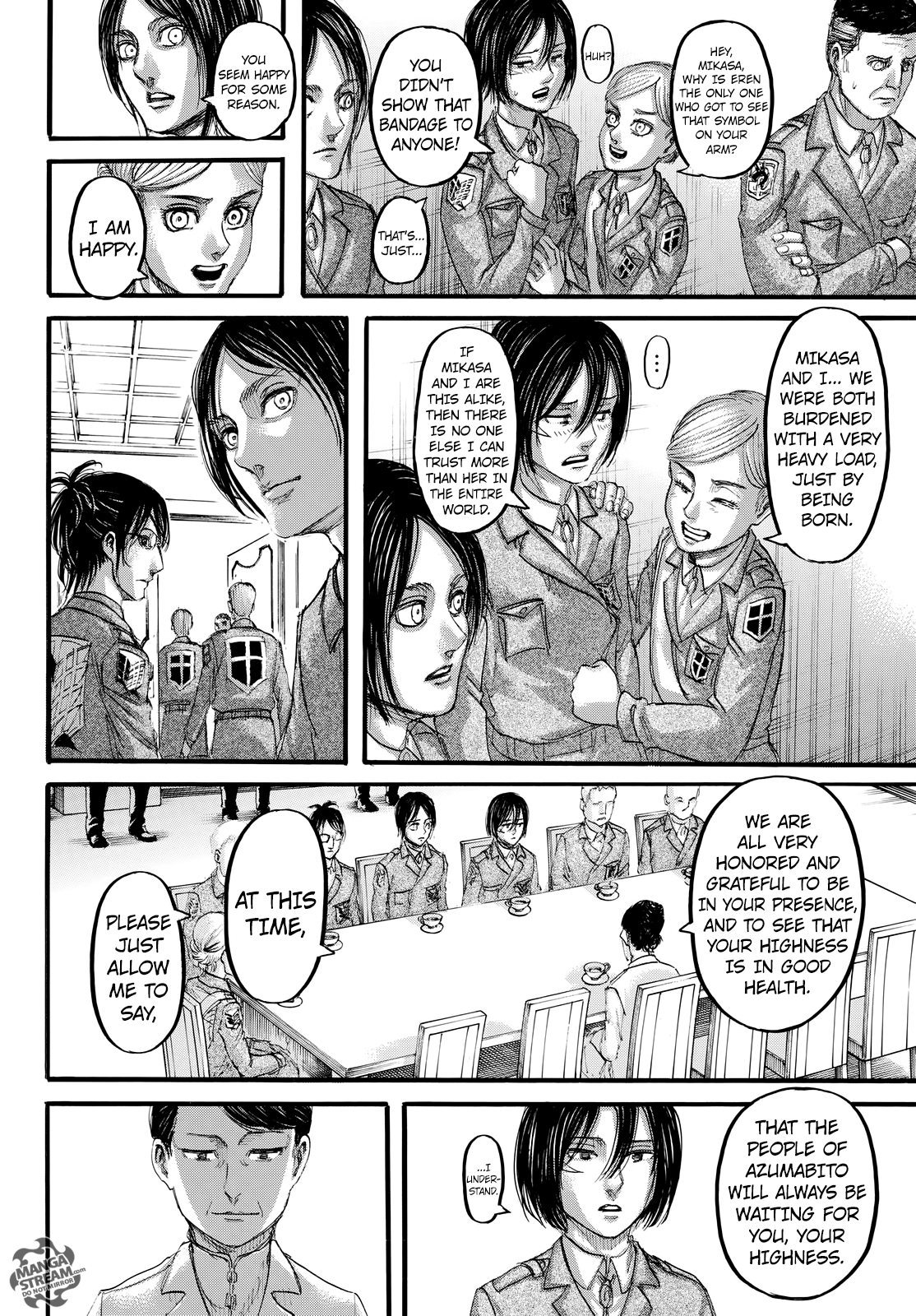 Page 13 of Chapter 107