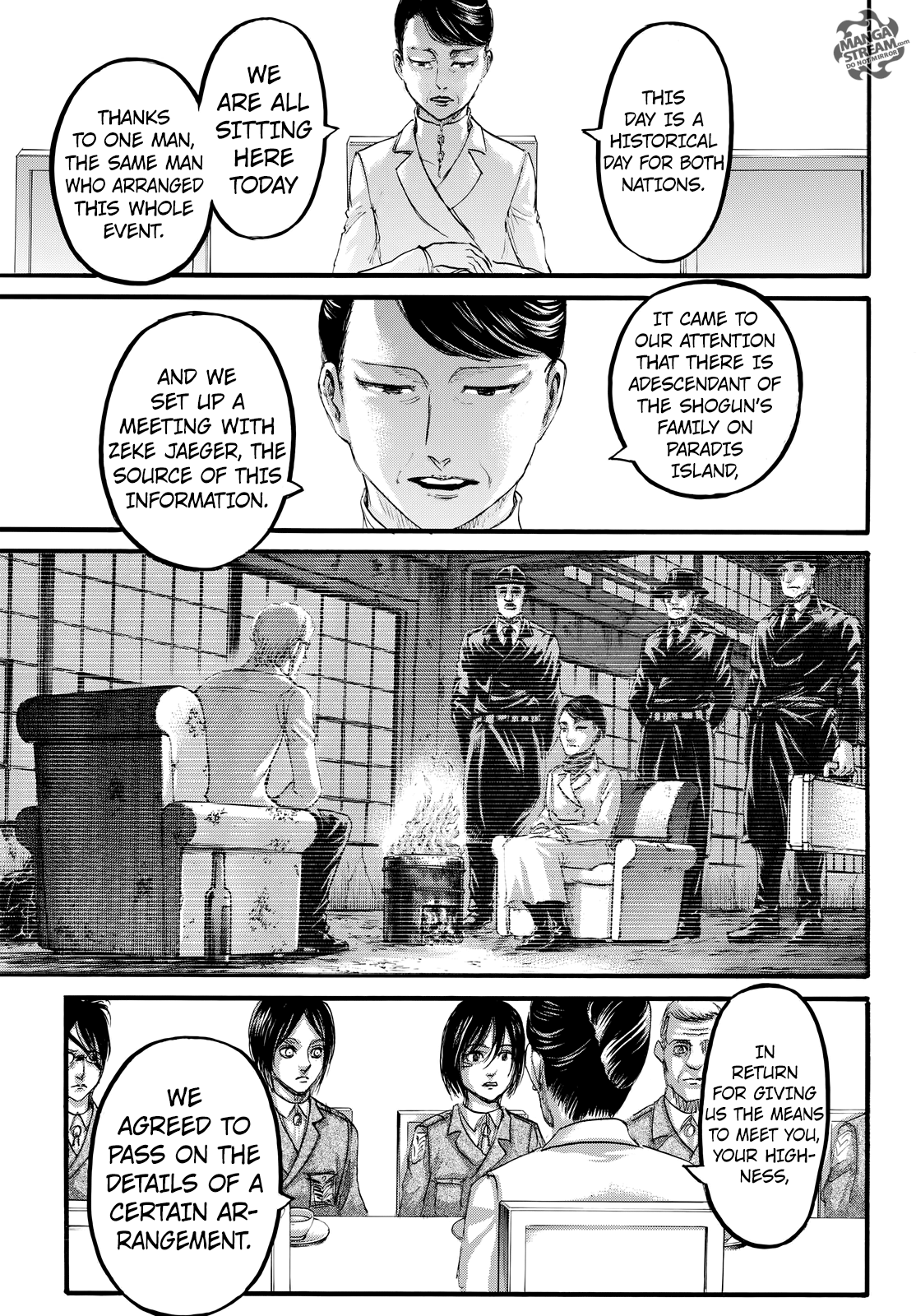 Page 14 of Chapter 107