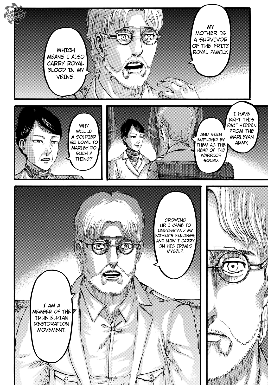 Page 15 of Chapter 107
