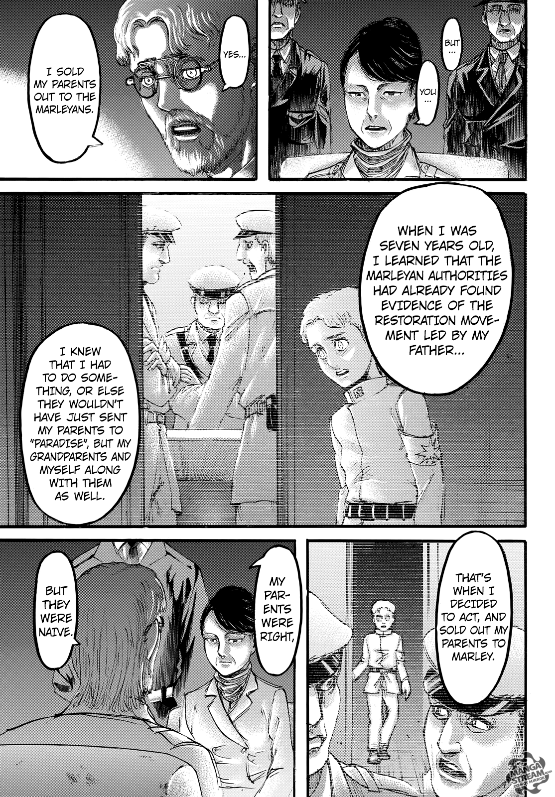 Page 16 of Chapter 107
