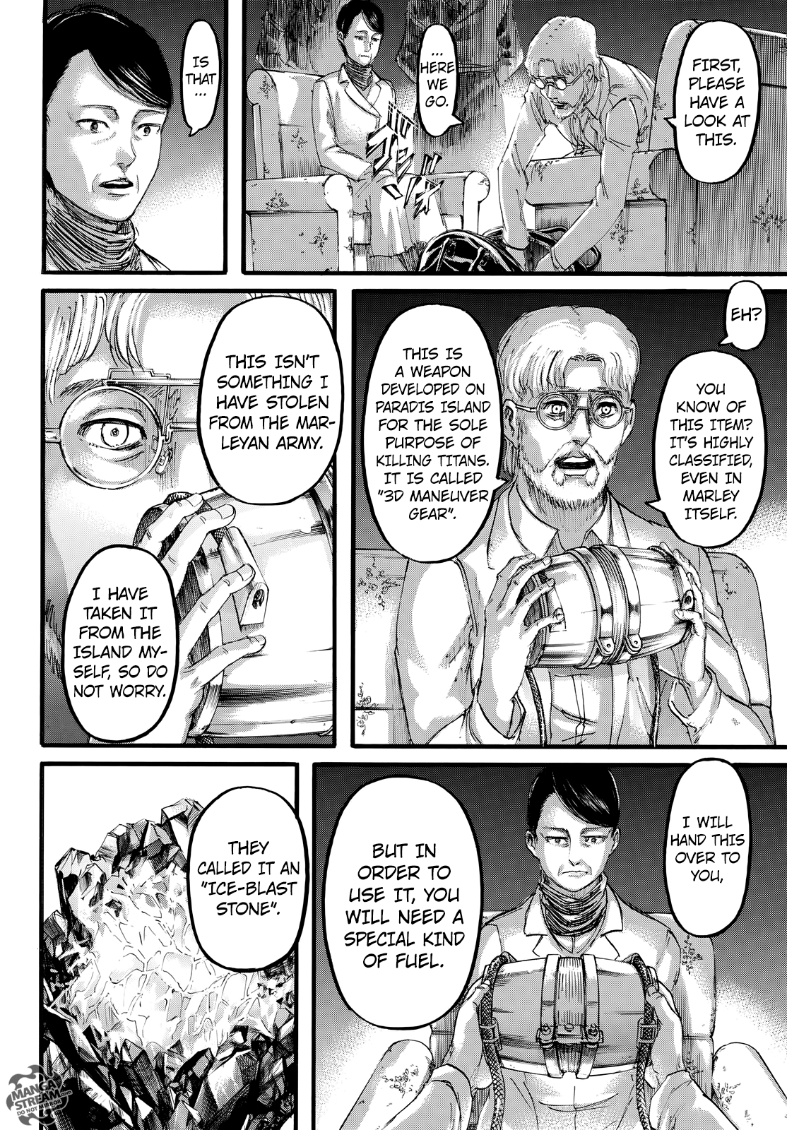 Page 19 of Chapter 107