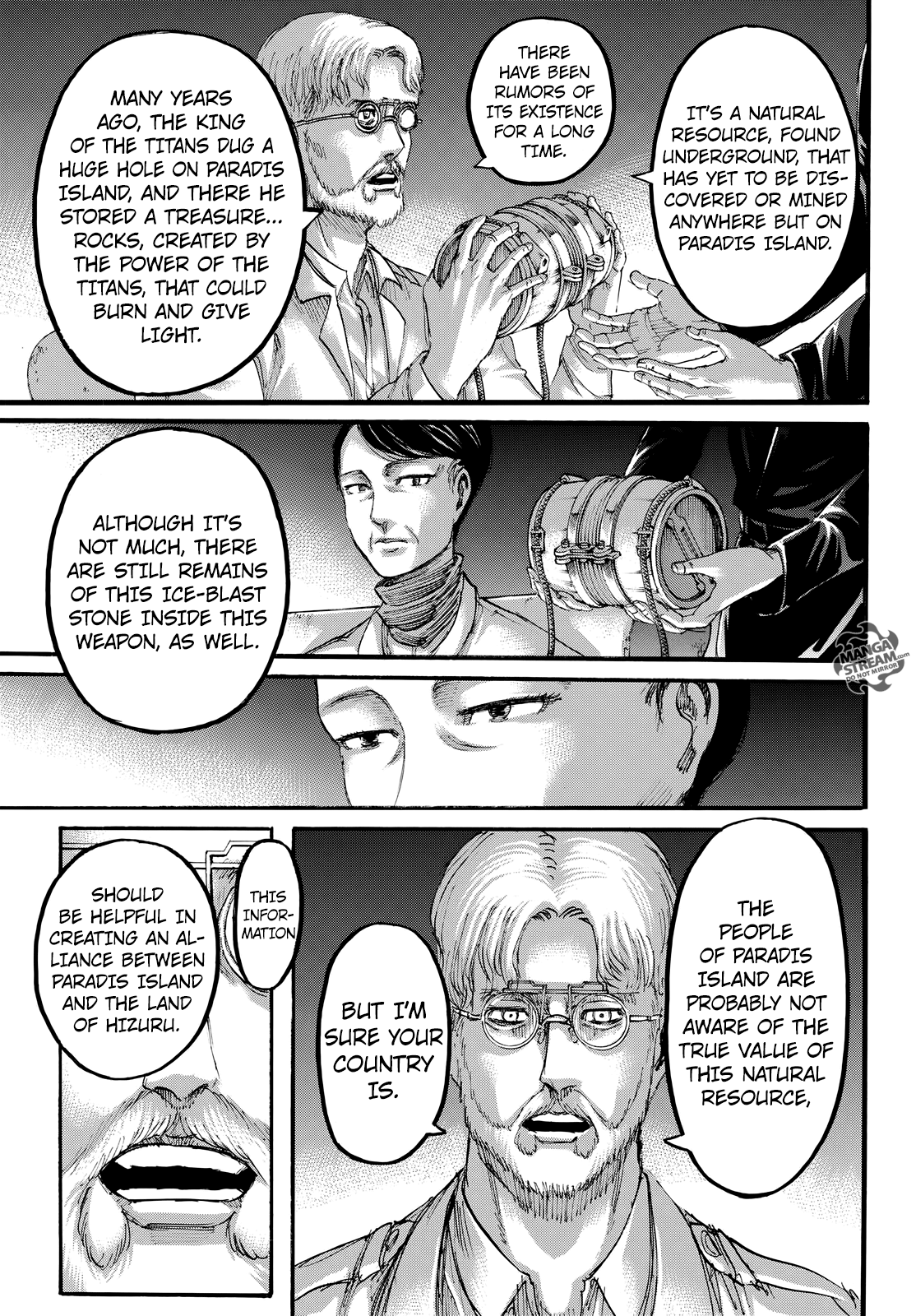Page 20 of Chapter 107