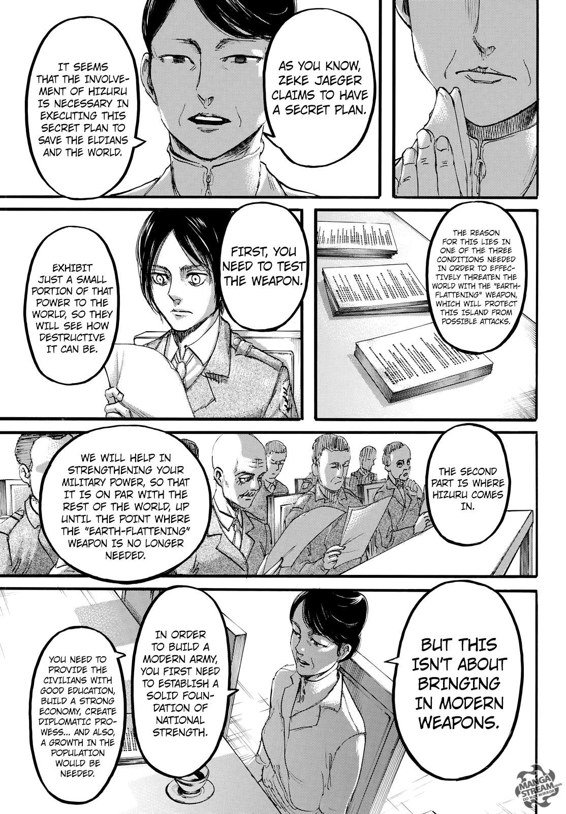 Page 22 of Chapter 107