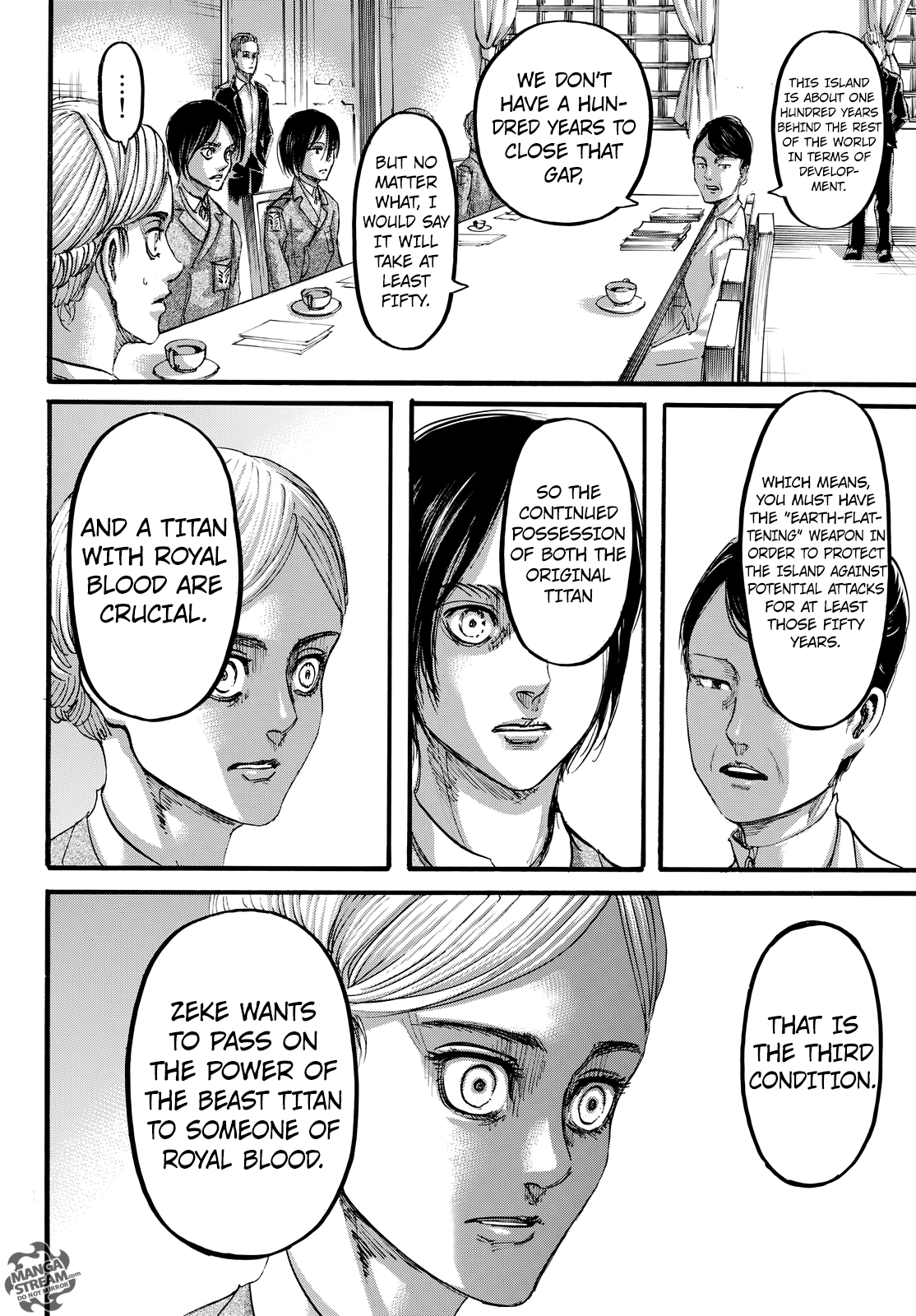 Page 23 of Chapter 107