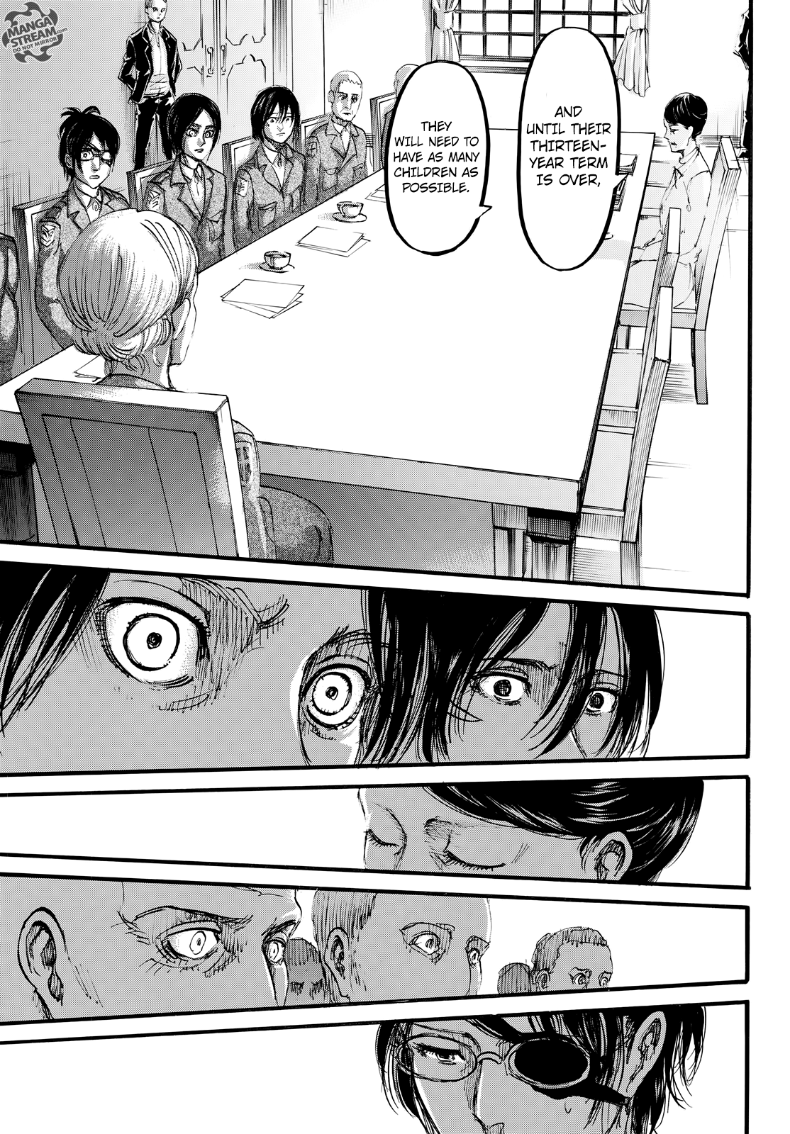 Page 24 of Chapter 107