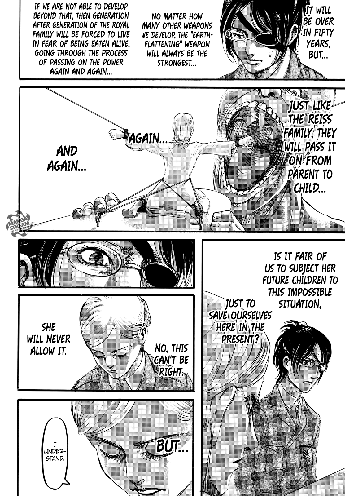 Page 25 of Chapter 107