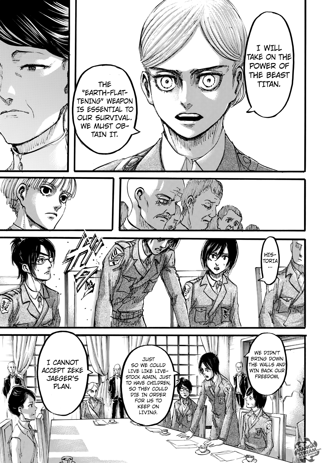 Page 26 of Chapter 107