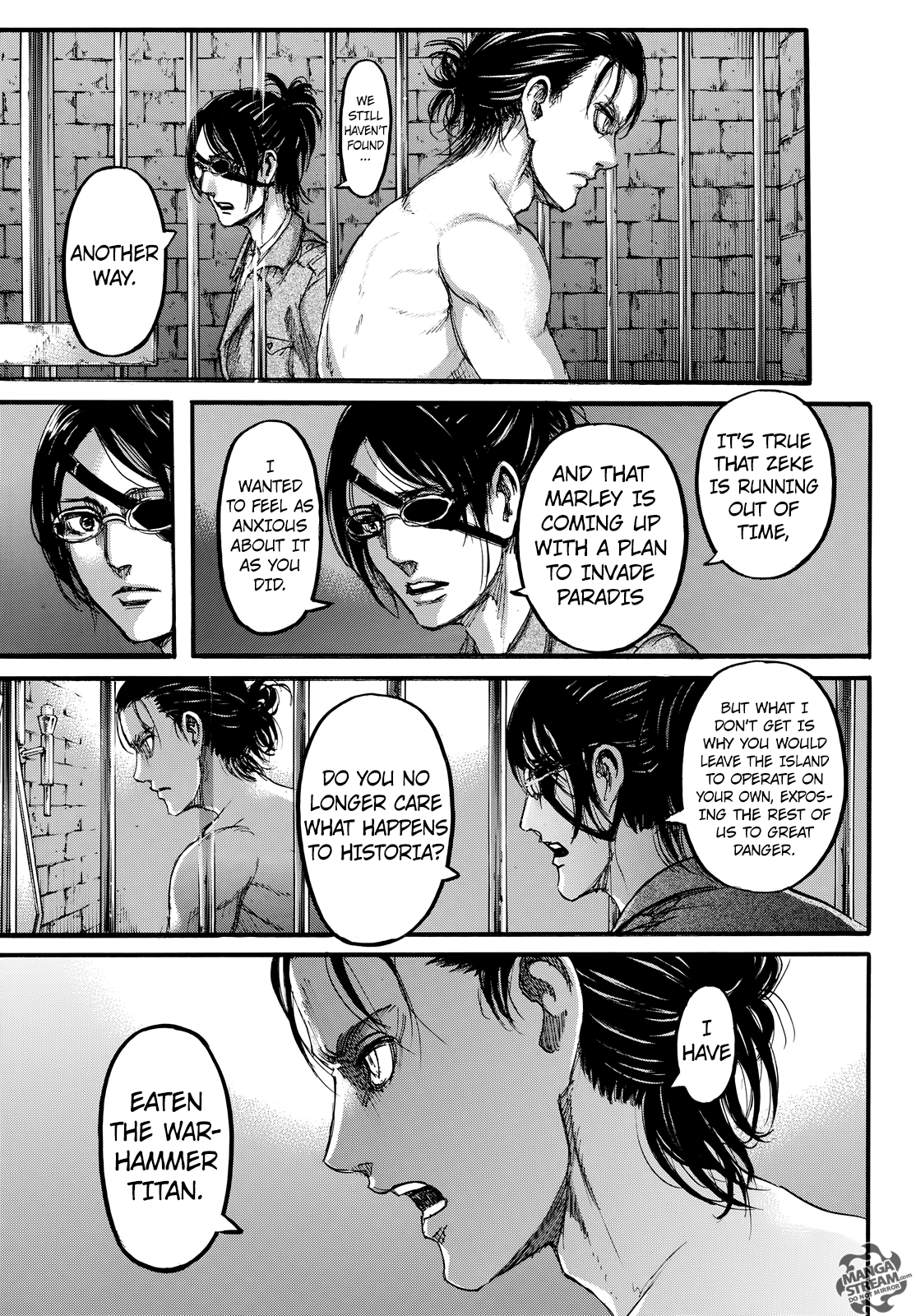 Page 28 of Chapter 107