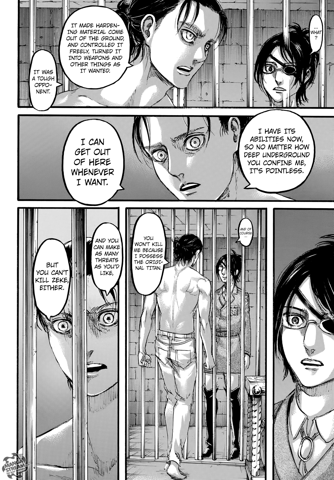 Page 29 of Chapter 107