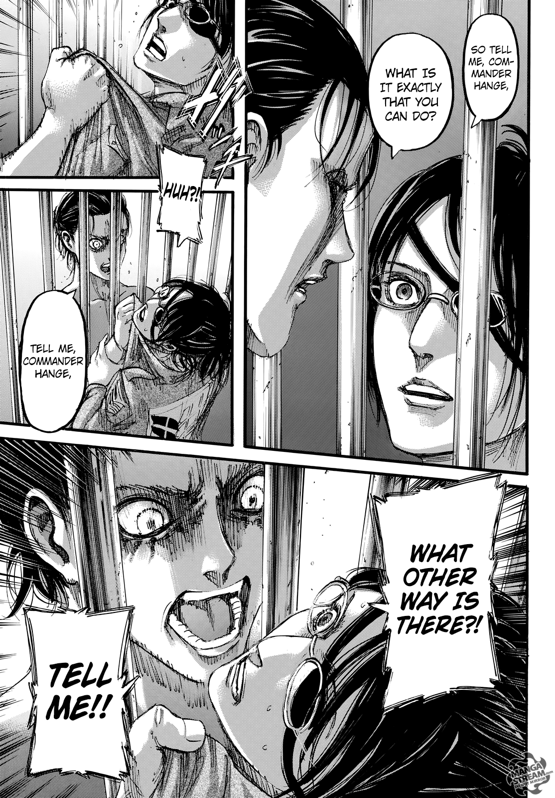 Page 30 of Chapter 107