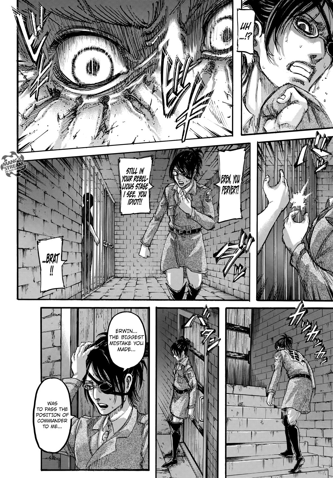 Page 31 of Chapter 107