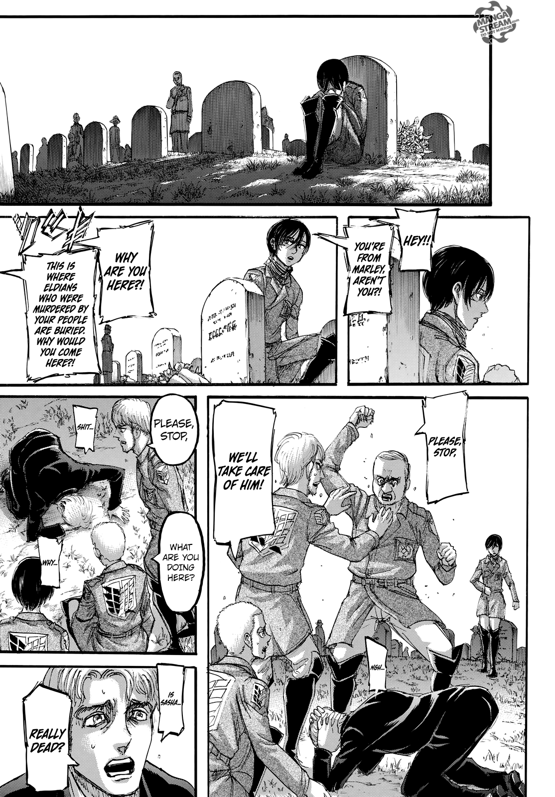 Page 32 of Chapter 107