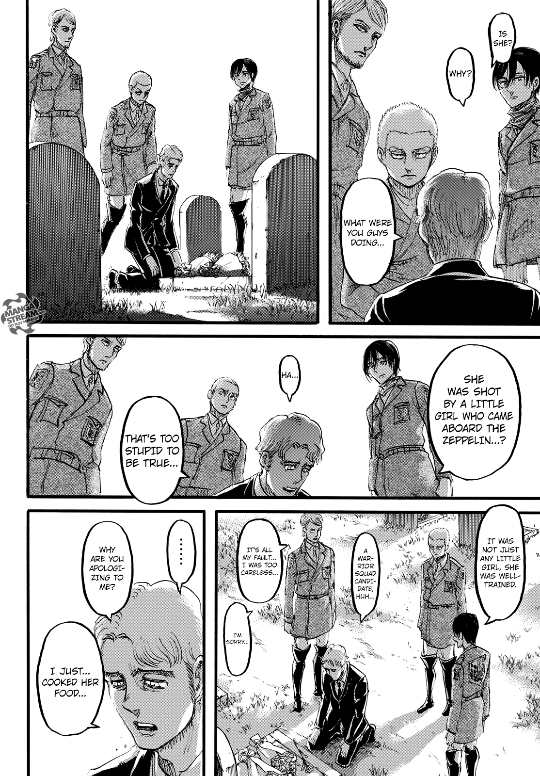 Page 33 of Chapter 107