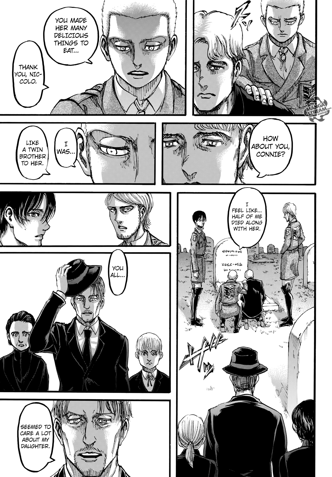 Page 34 of Chapter 107